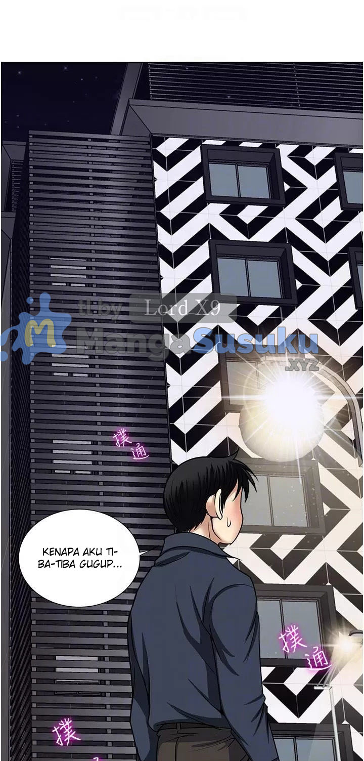 image-komik-only-one-time-chapter-53-43/47