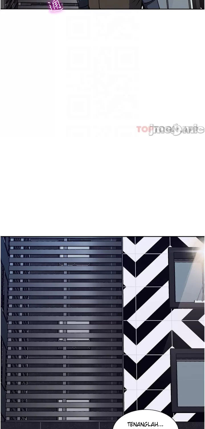 image-komik-only-one-time-chapter-53-44/47