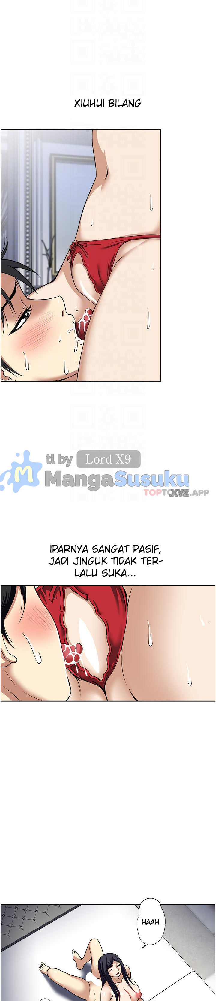 image-komik-only-one-time-chapter-58-2/29