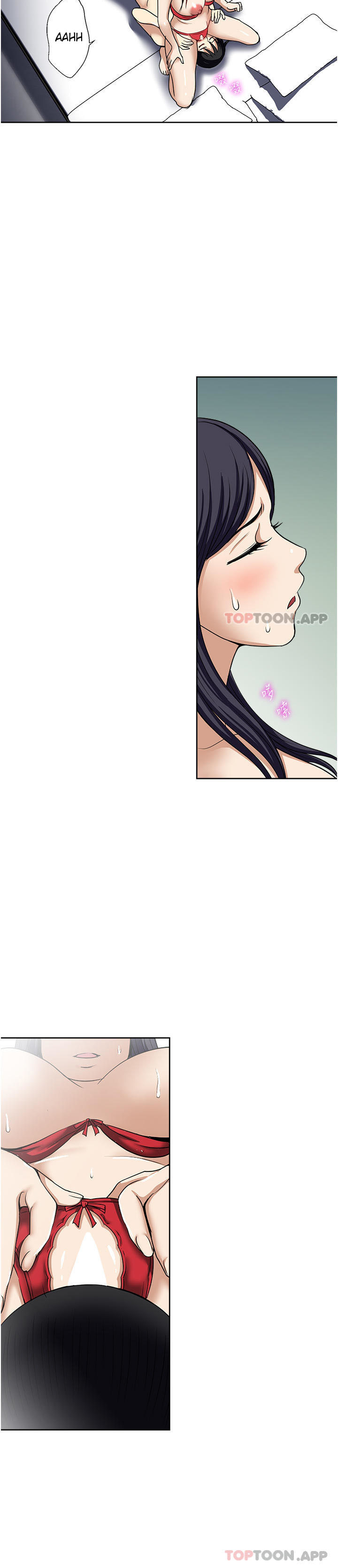 image-komik-only-one-time-chapter-58-3/29