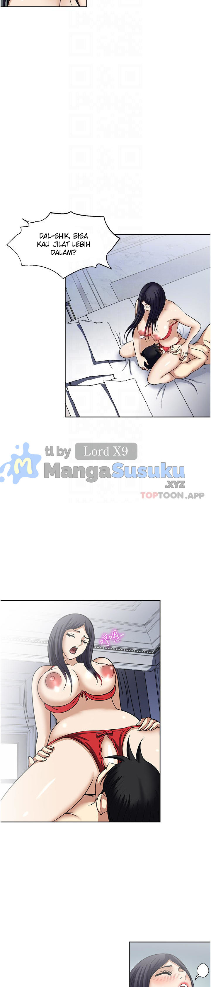 image-komik-only-one-time-chapter-58-5/29