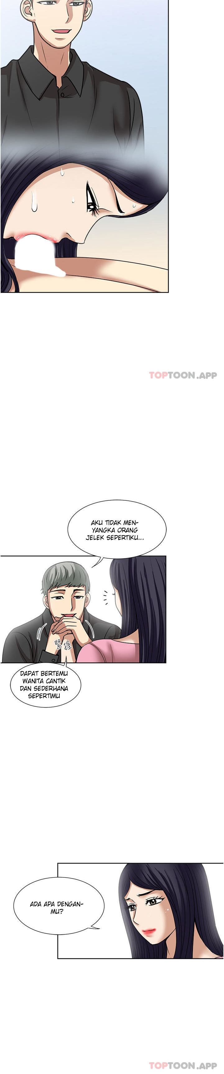 image-komik-only-one-time-chapter-58-9/29