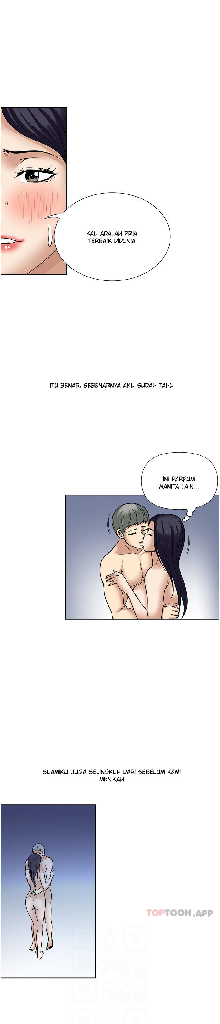 image-komik-only-one-time-chapter-58-10/29