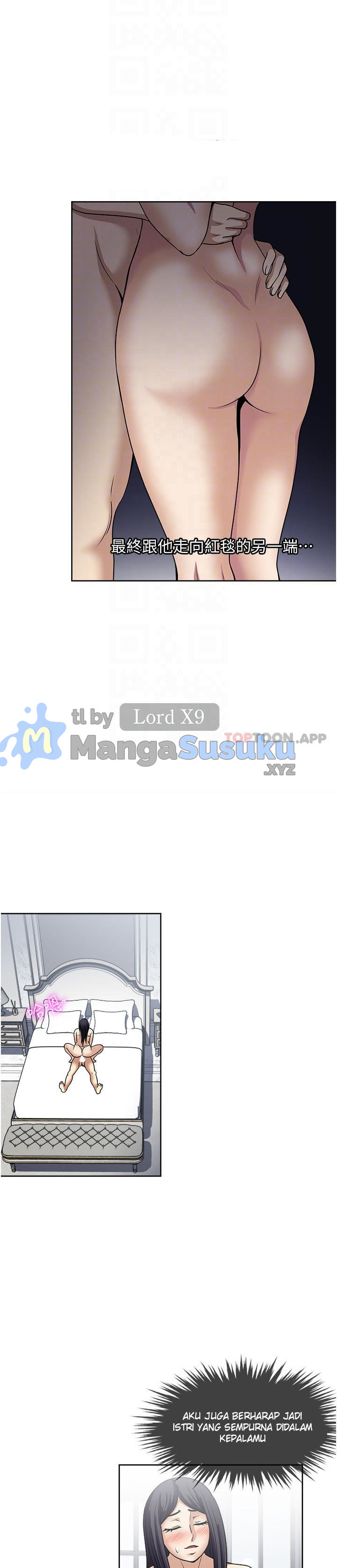 image-komik-only-one-time-chapter-58-11/29