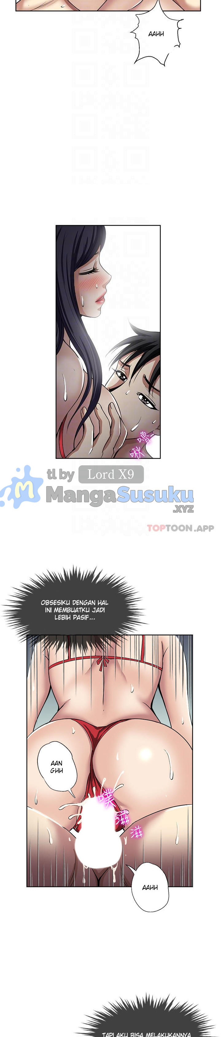 image-komik-only-one-time-chapter-58-14/29