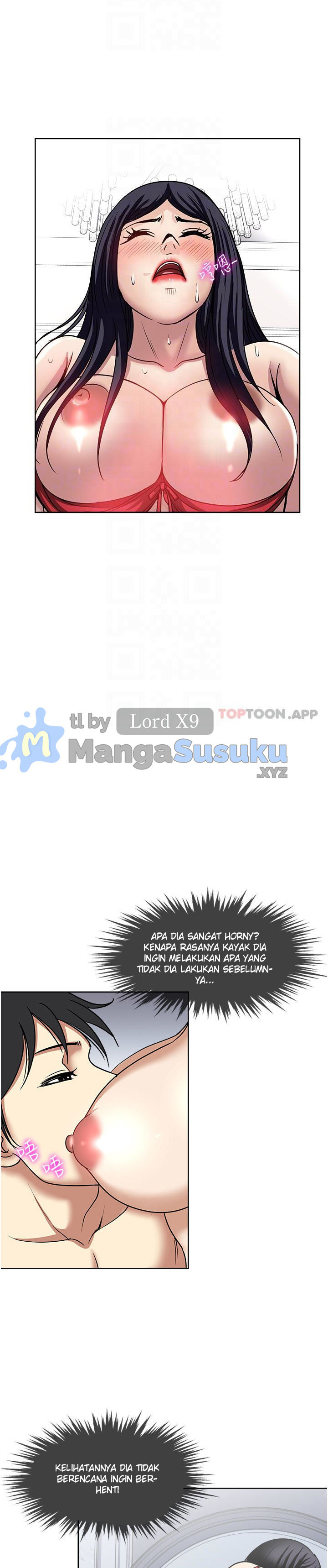 image-komik-only-one-time-chapter-58-17/29