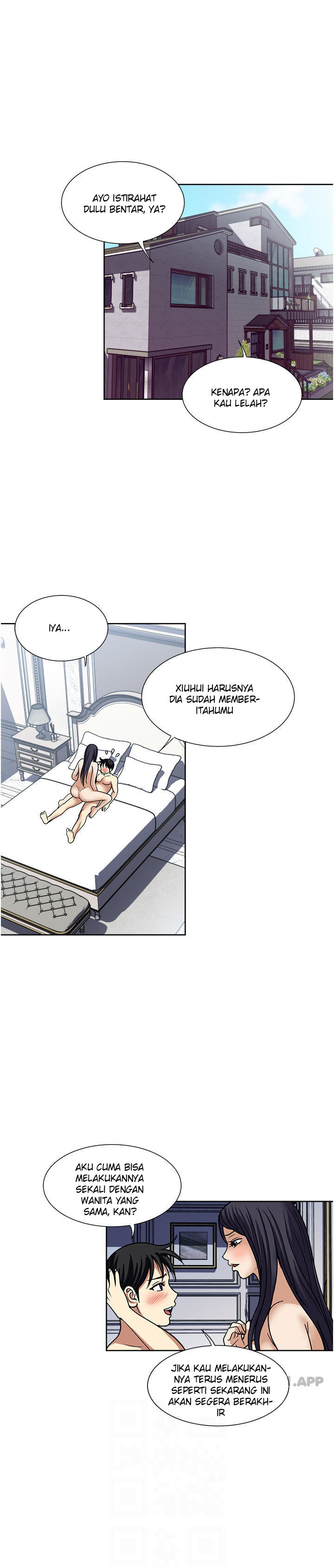 image-komik-only-one-time-chapter-58-19/29