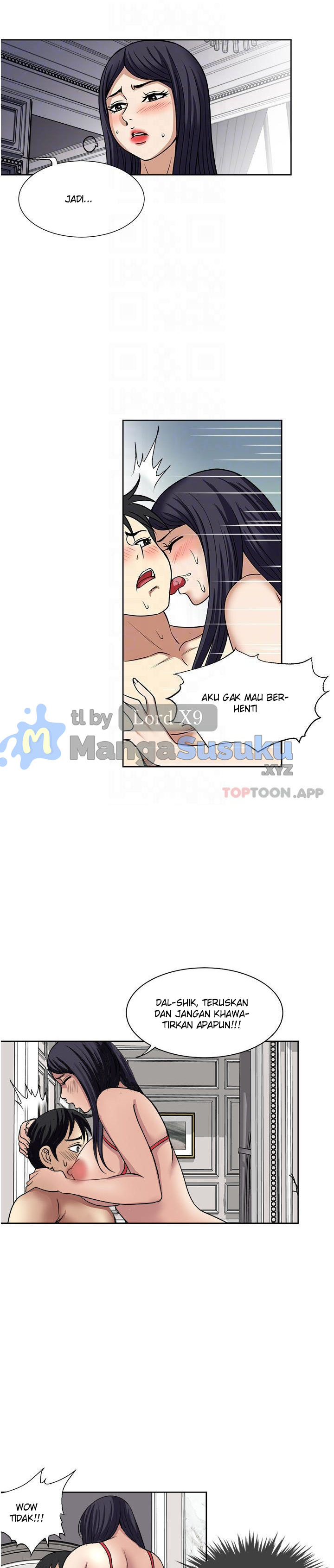 image-komik-only-one-time-chapter-58-20/29