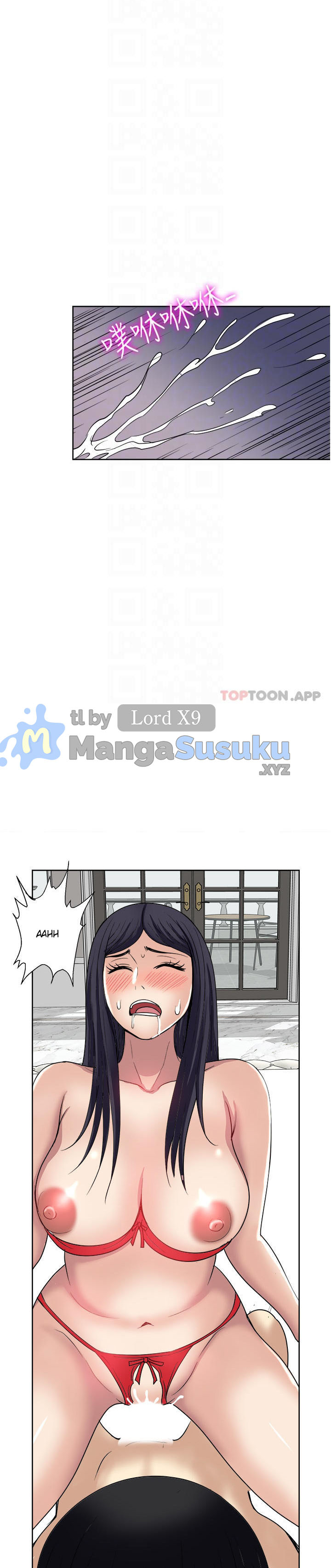 image-komik-only-one-time-chapter-58-23/29