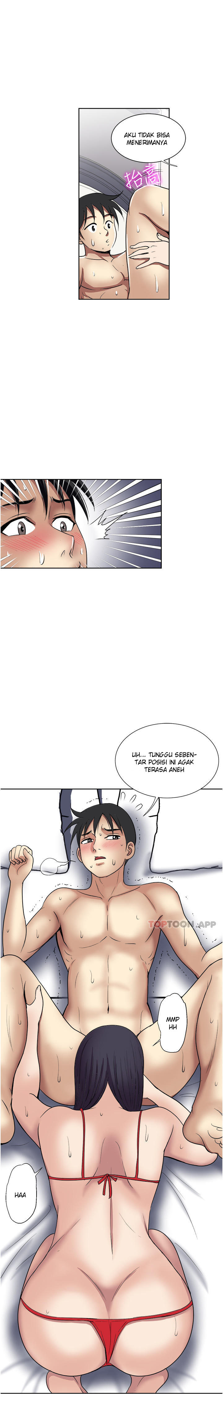 image-komik-only-one-time-chapter-58-25/29