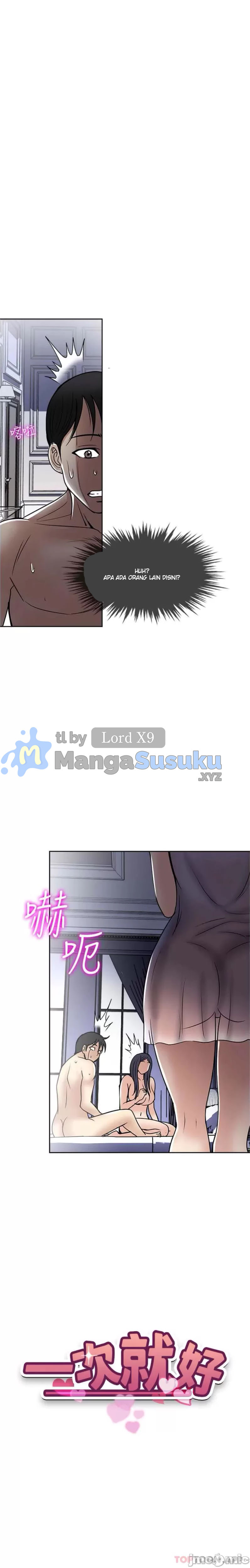 image-komik-only-one-time-chapter-59-2/23