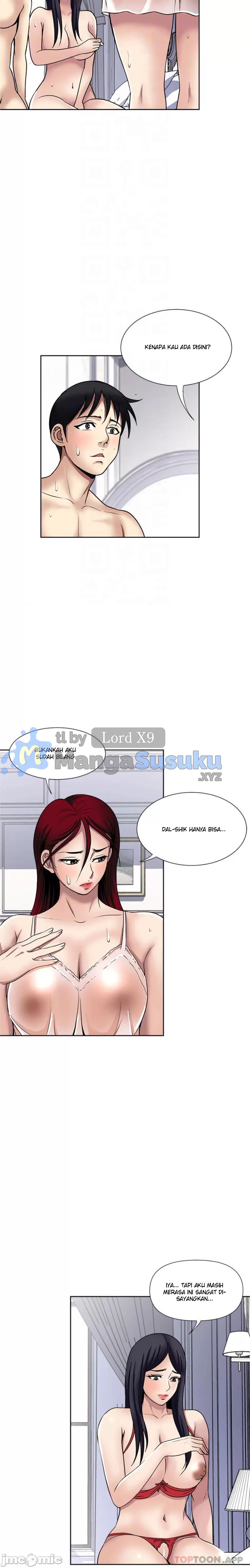 image-komik-only-one-time-chapter-59-4/23