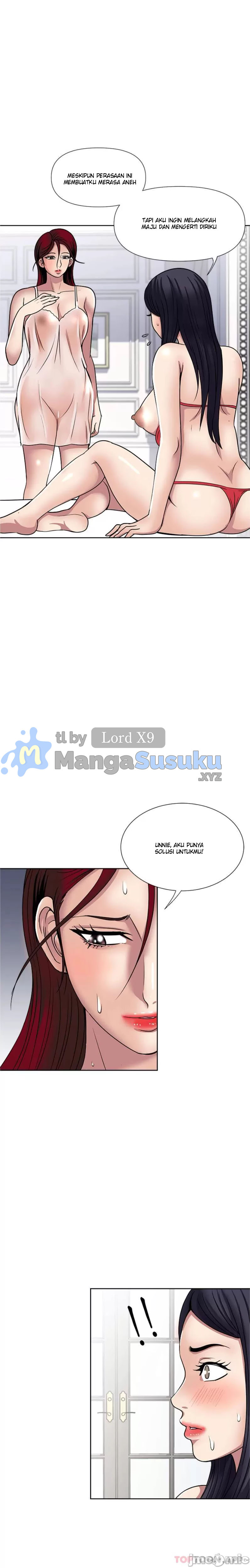 image-komik-only-one-time-chapter-59-5/23