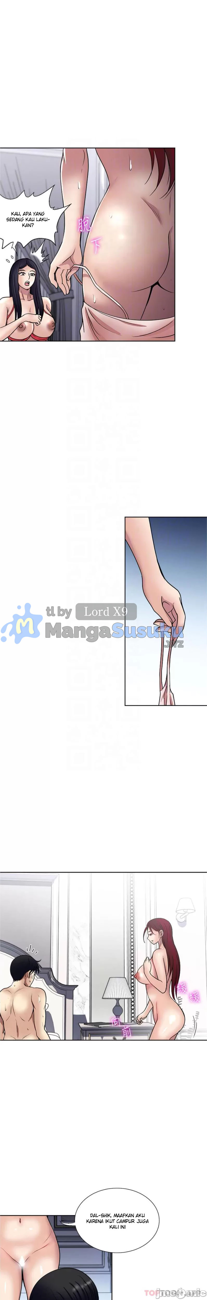 image-komik-only-one-time-chapter-59-6/23