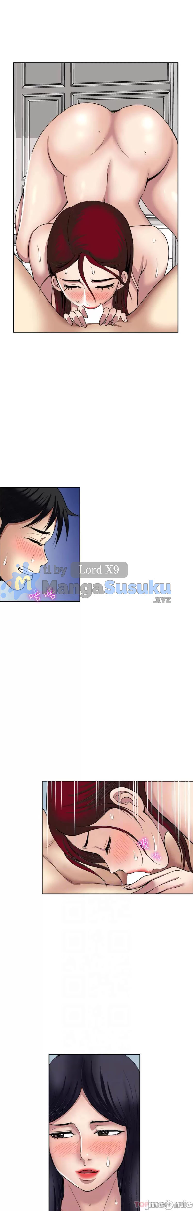 image-komik-only-one-time-chapter-59-10/23