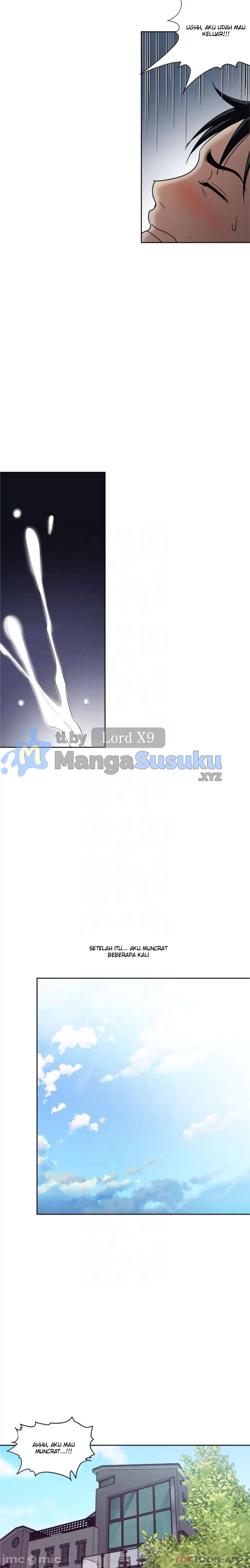 image-komik-only-one-time-chapter-59-17/23