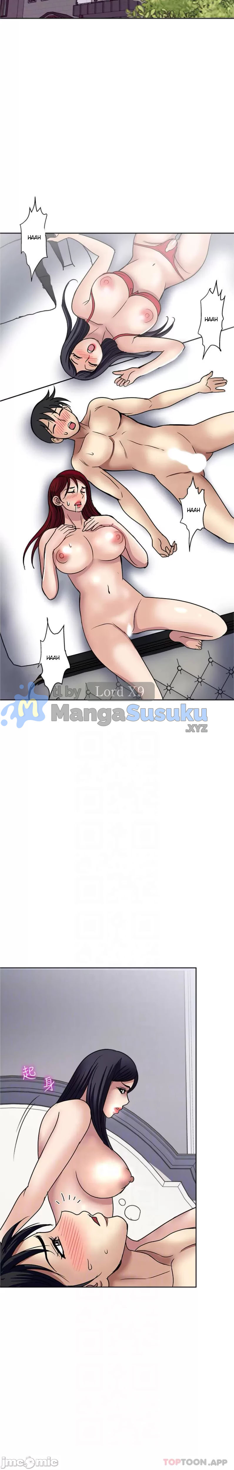 image-komik-only-one-time-chapter-59-18/23