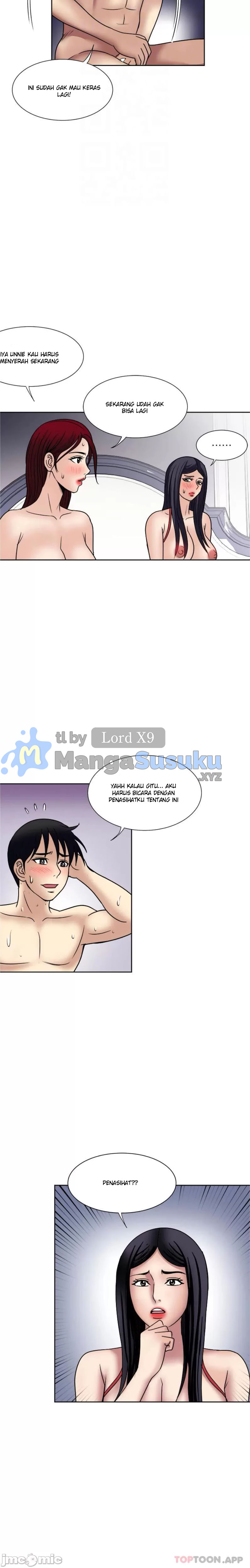 image-komik-only-one-time-chapter-59-20/23