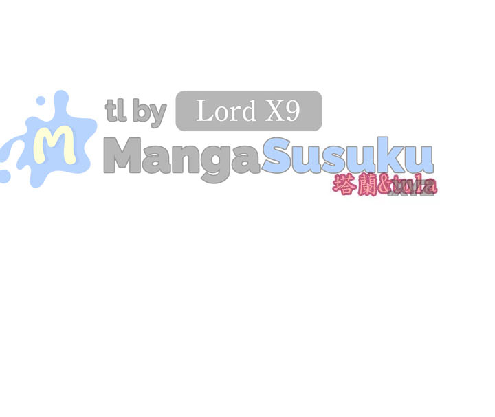 image-komik-only-one-time-chapter-60-2/29