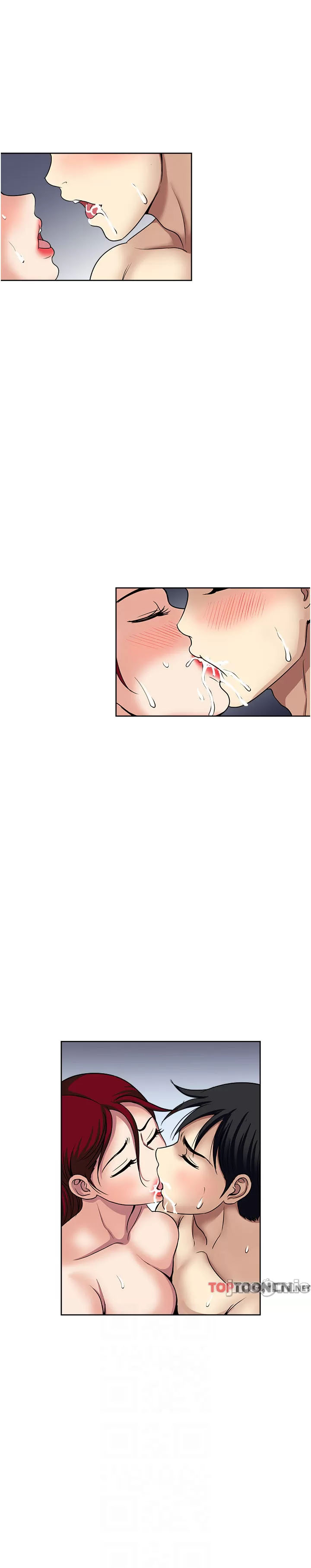 image-komik-only-one-time-chapter-60-7/29