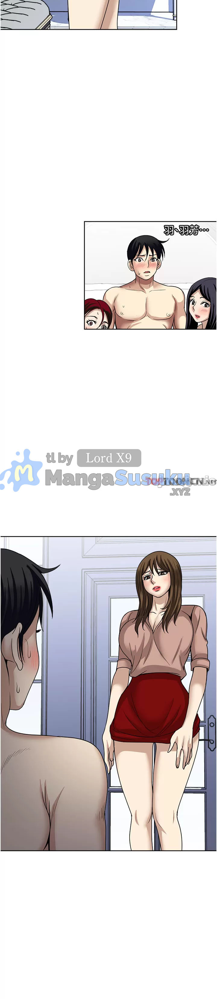 image-komik-only-one-time-chapter-60-14/29