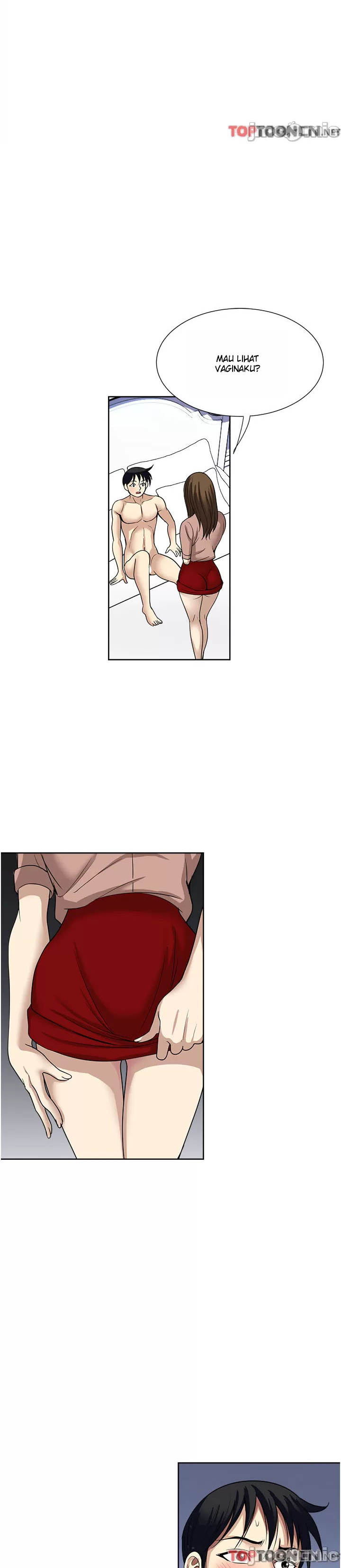 image-komik-only-one-time-chapter-60-15/29