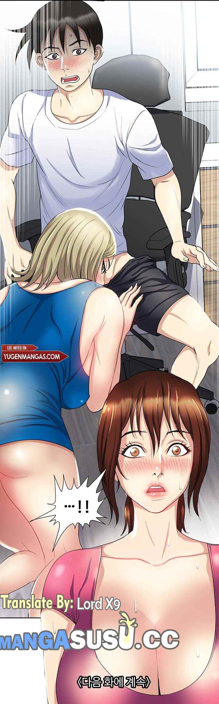image-komik-only-one-time-chapter-8-10/12