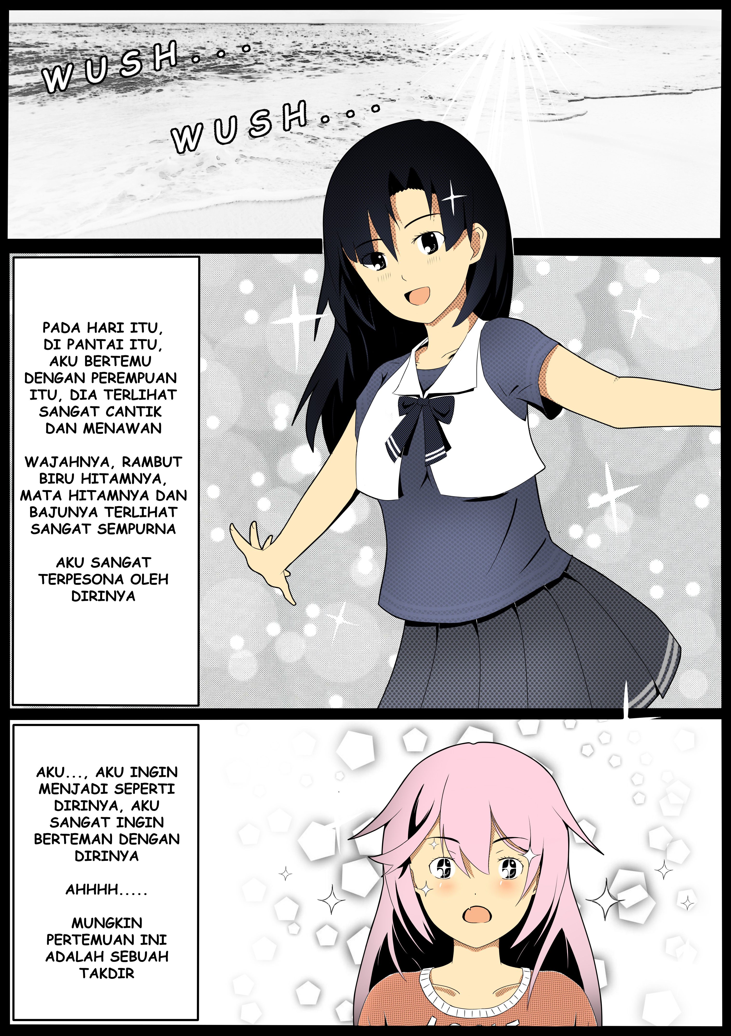 image-komik-only-rika-chapter-1-1/44