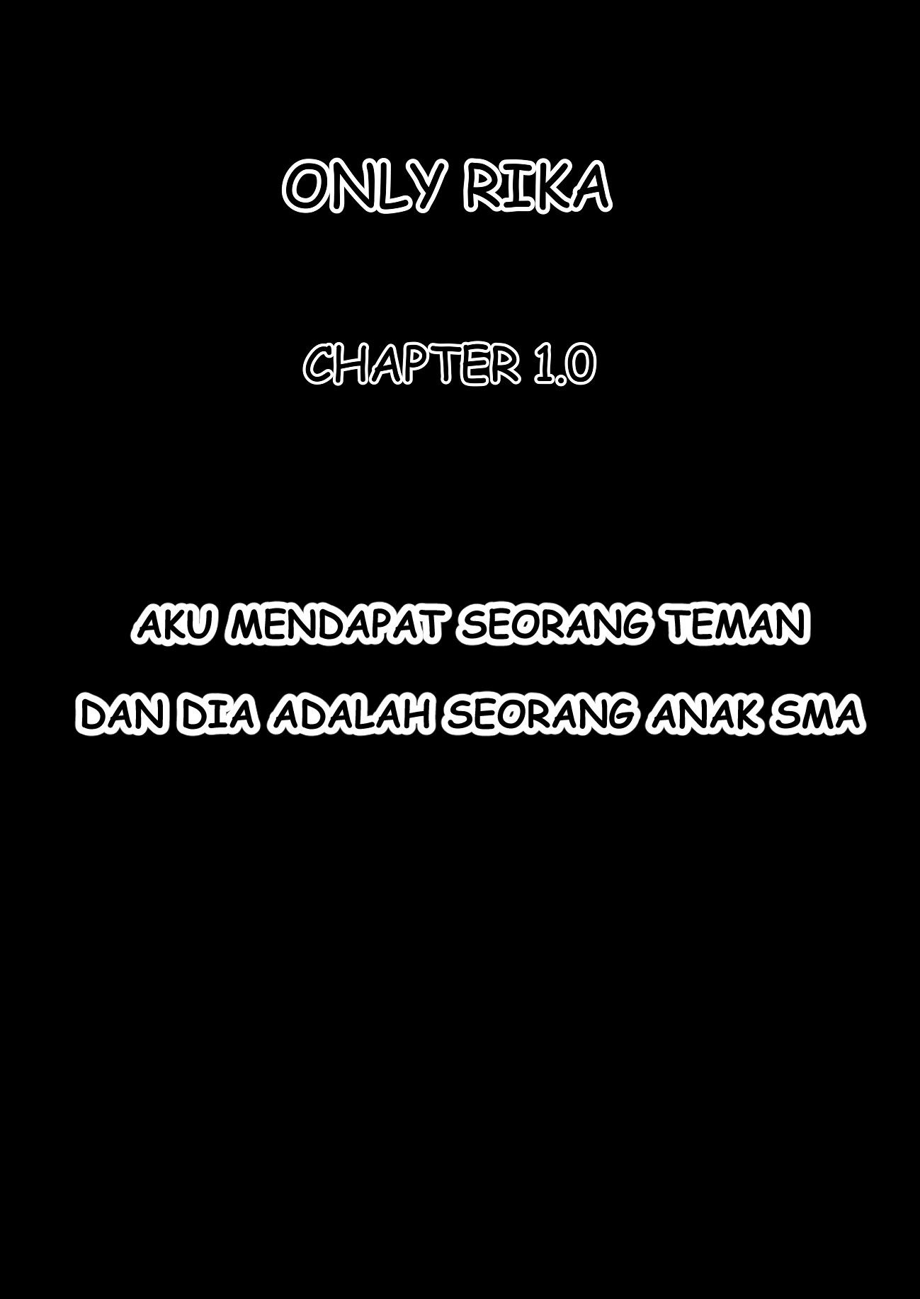 image-komik-only-rika-chapter-1-3/44