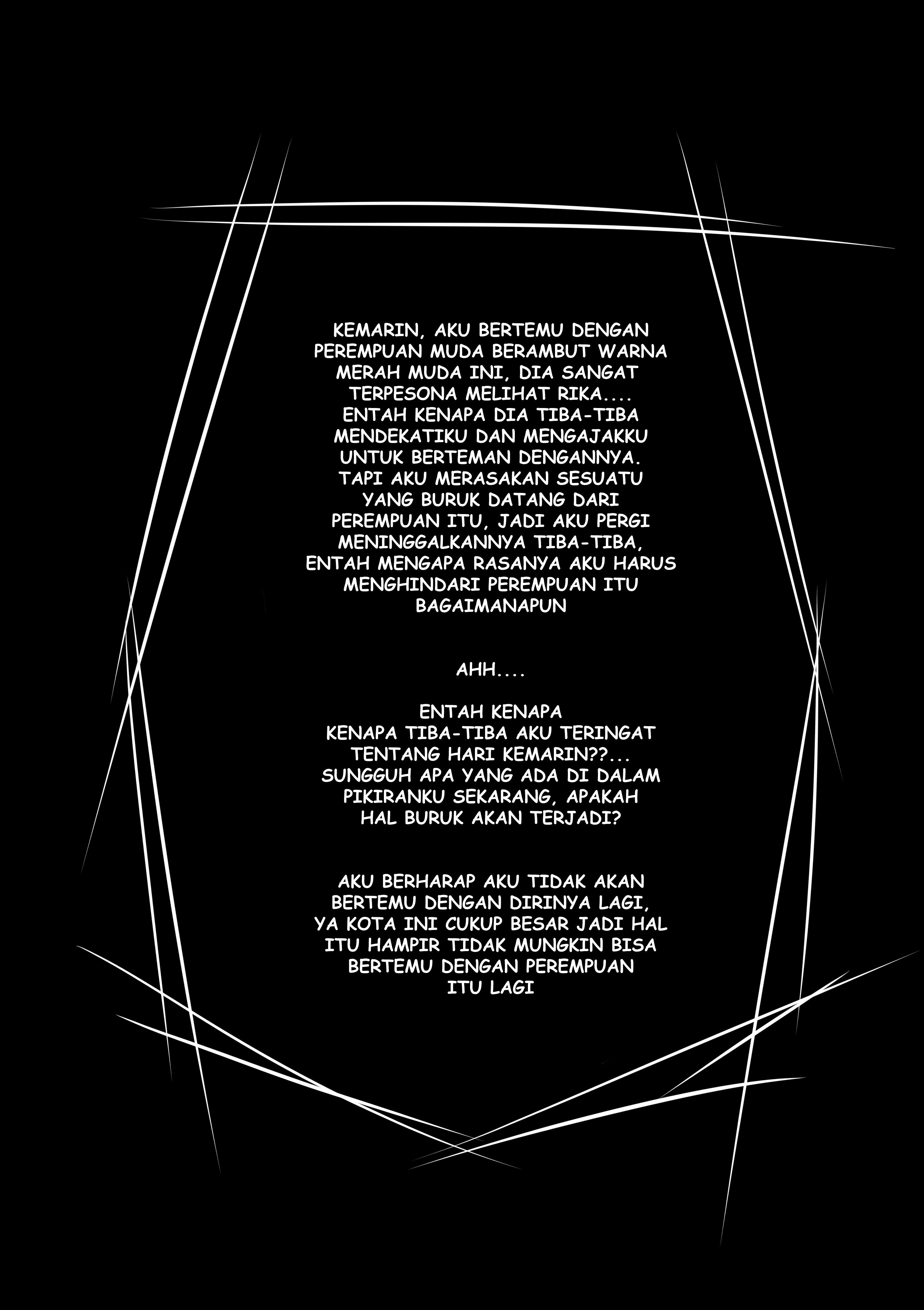 image-komik-only-rika-chapter-1-4/44