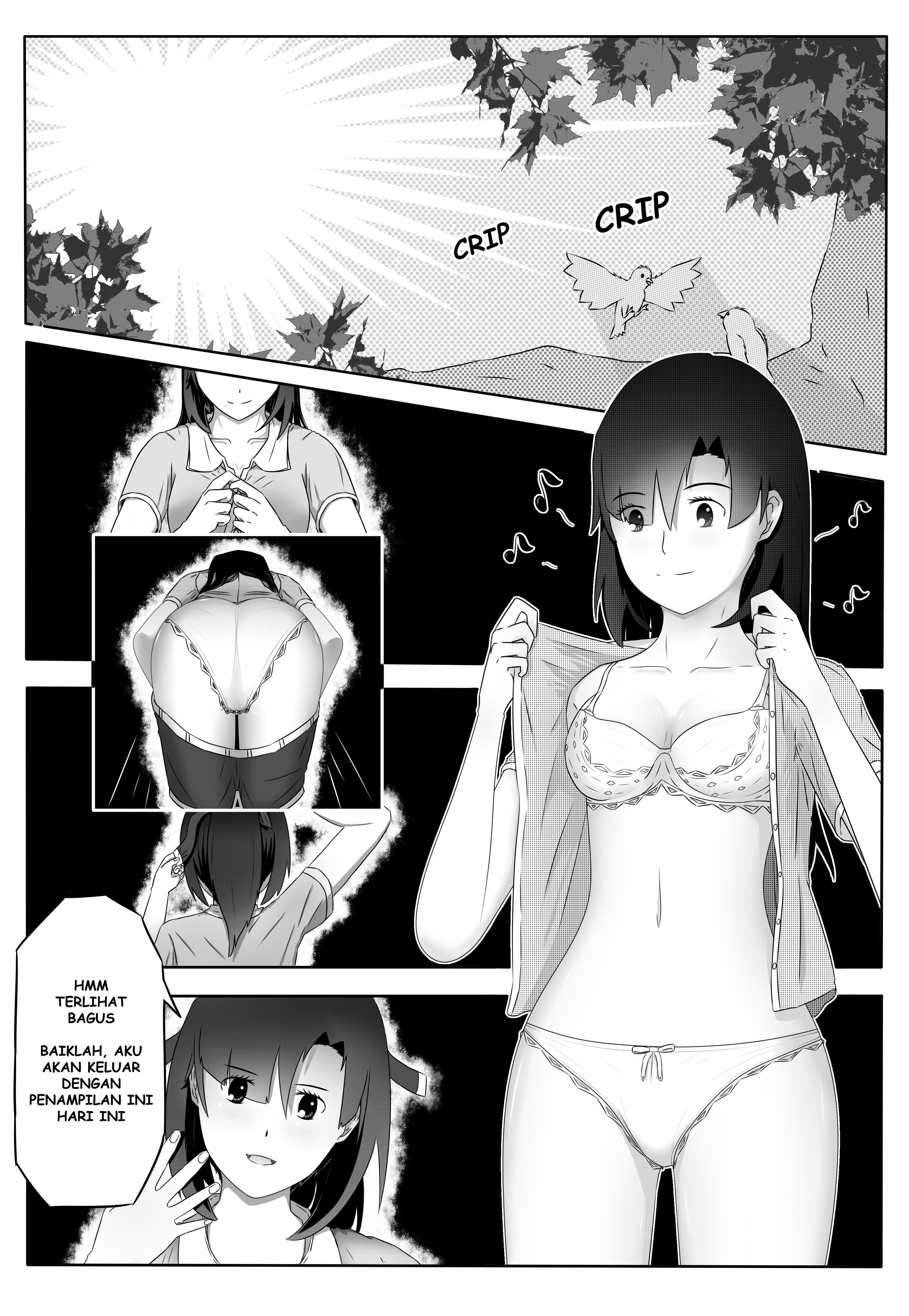 image-komik-only-rika-chapter-1-5/44