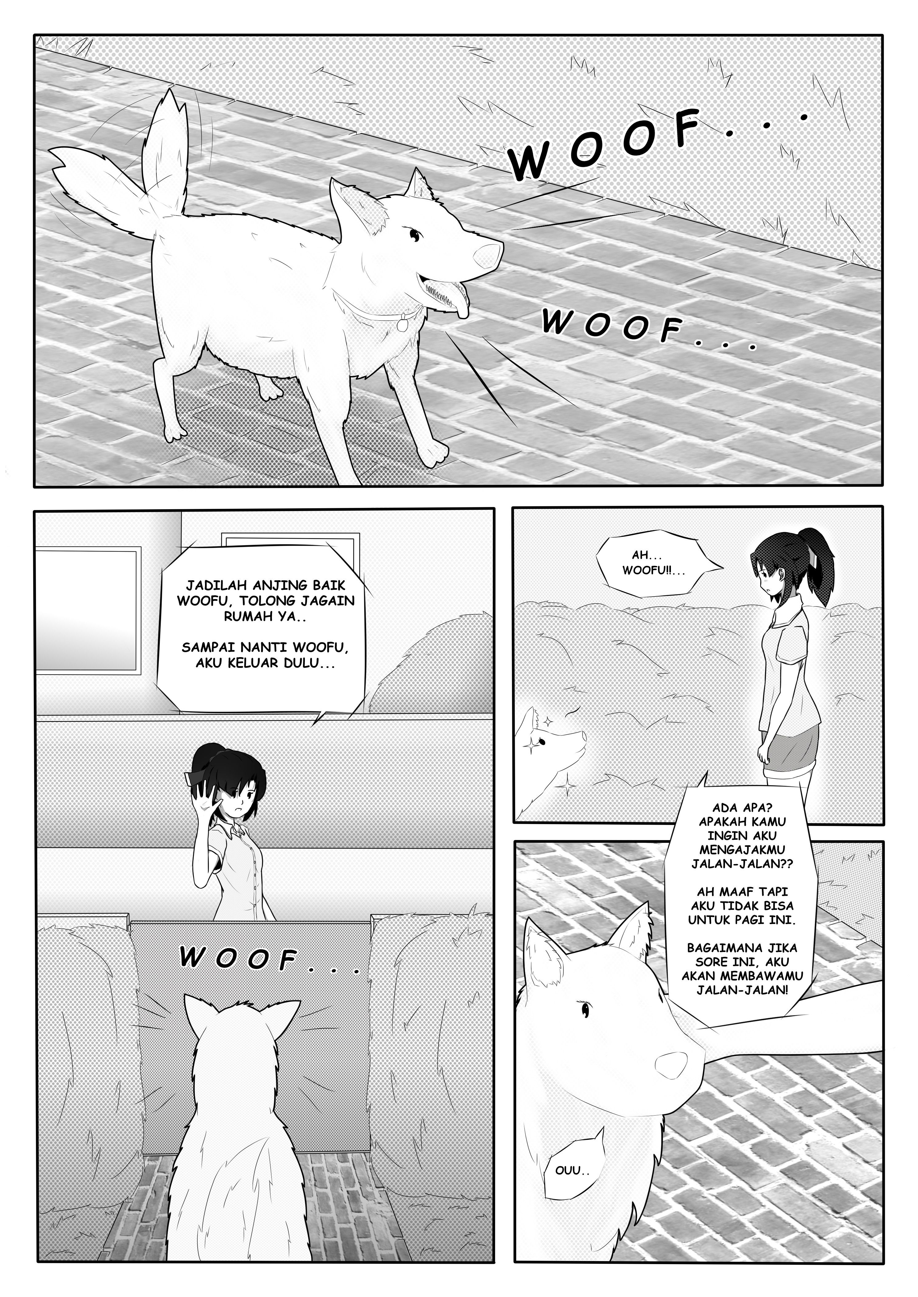 image-komik-only-rika-chapter-1-7/44