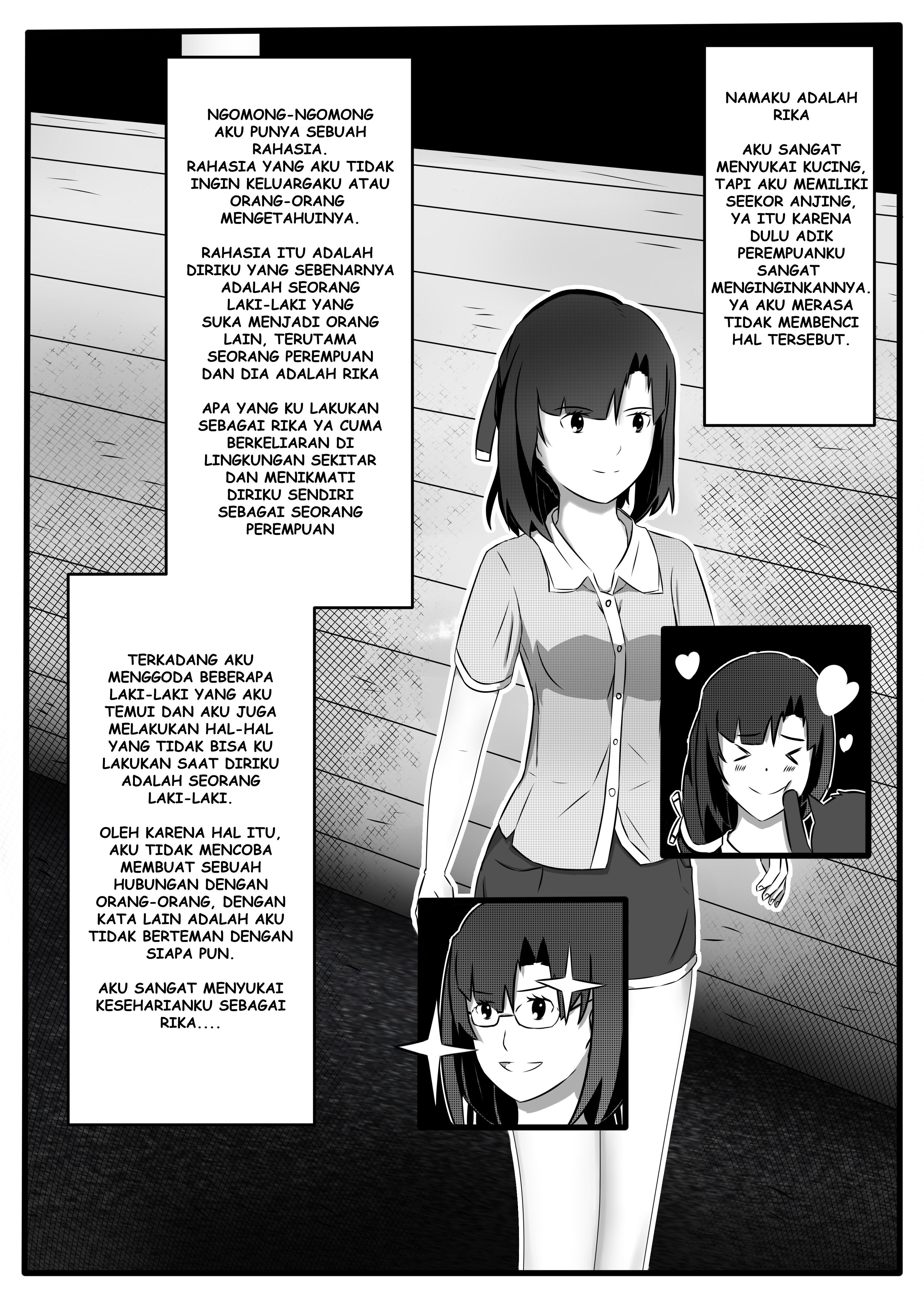 image-komik-only-rika-chapter-1-8/44
