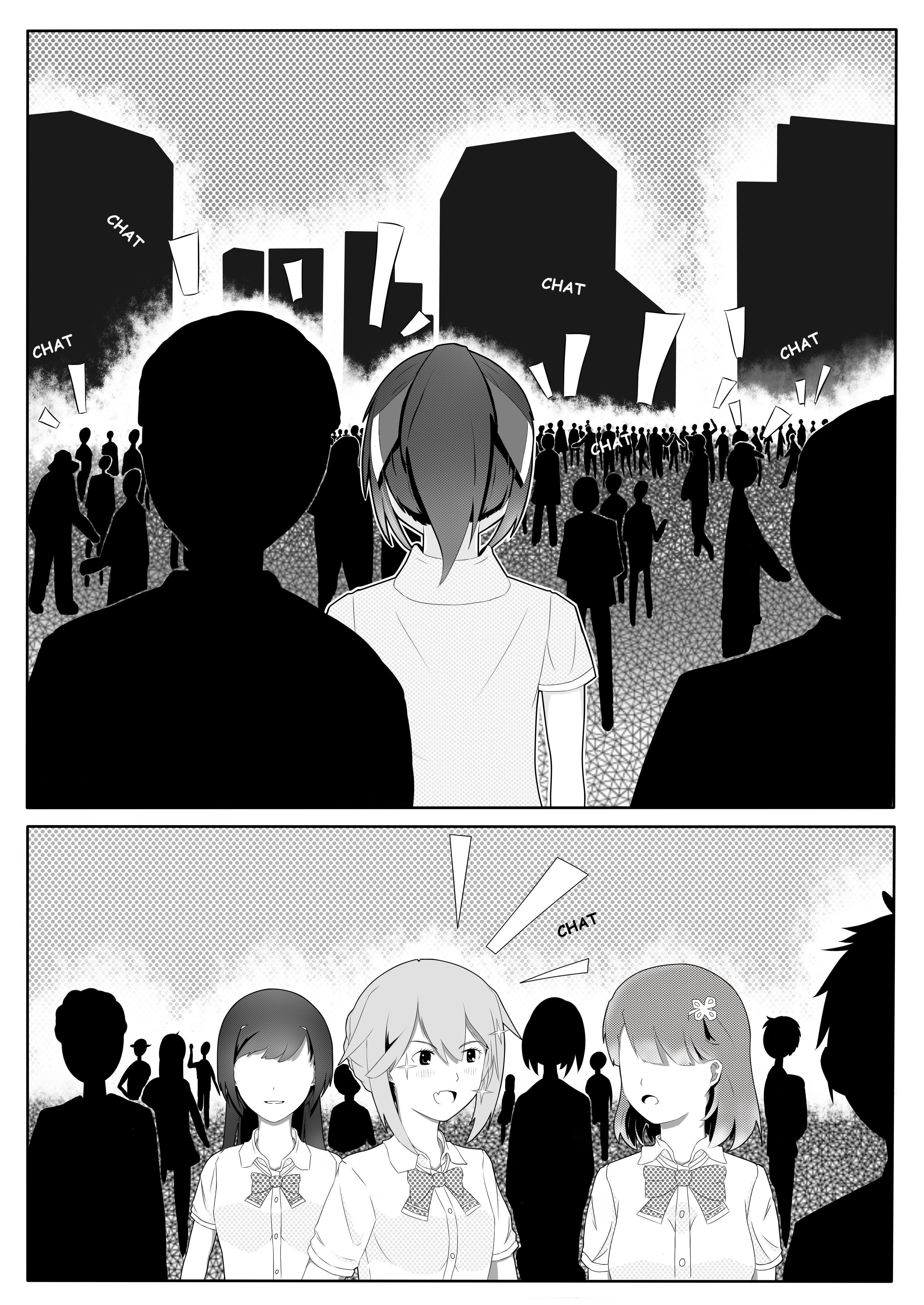 image-komik-only-rika-chapter-1-9/44