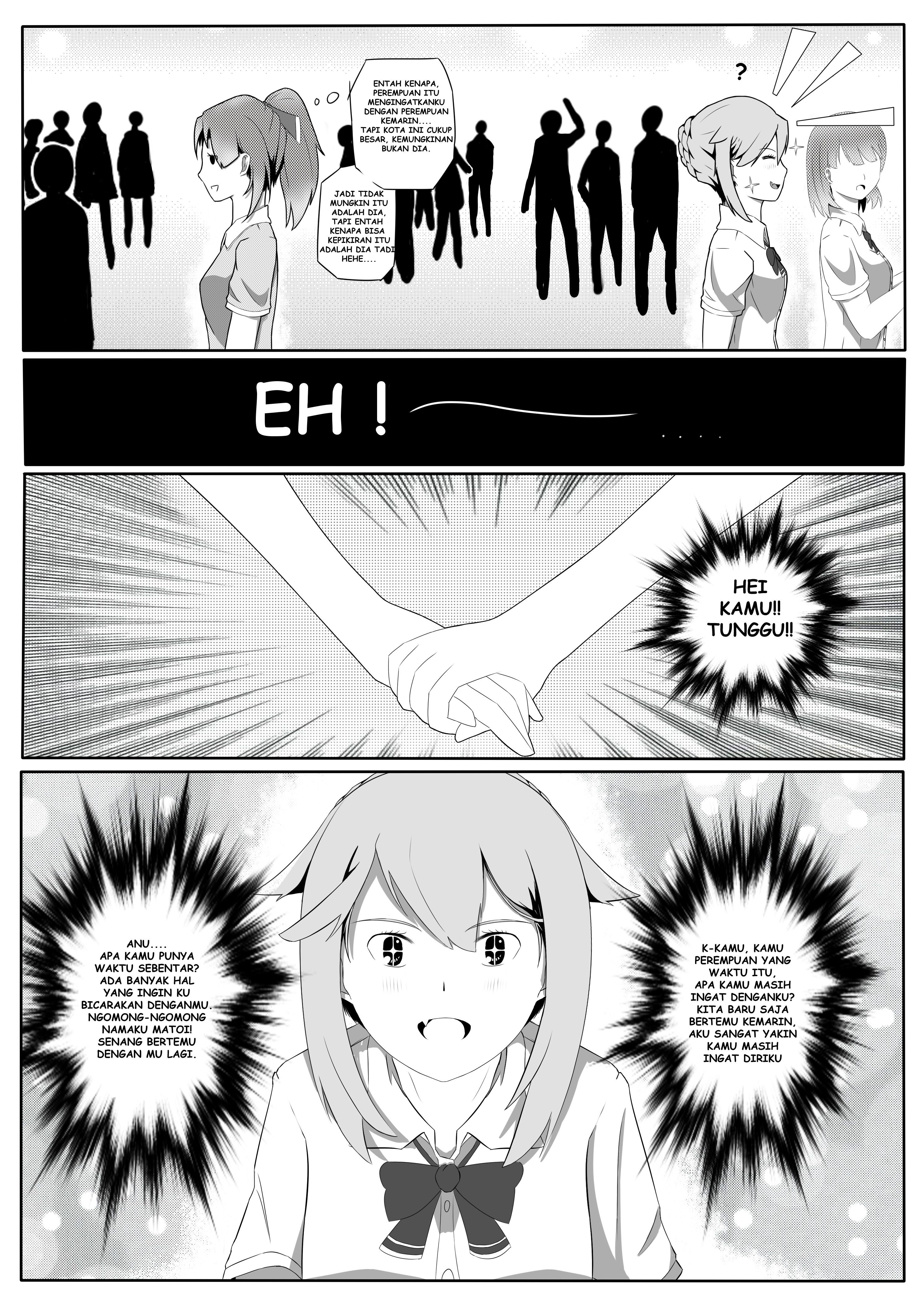 image-komik-only-rika-chapter-1-10/44