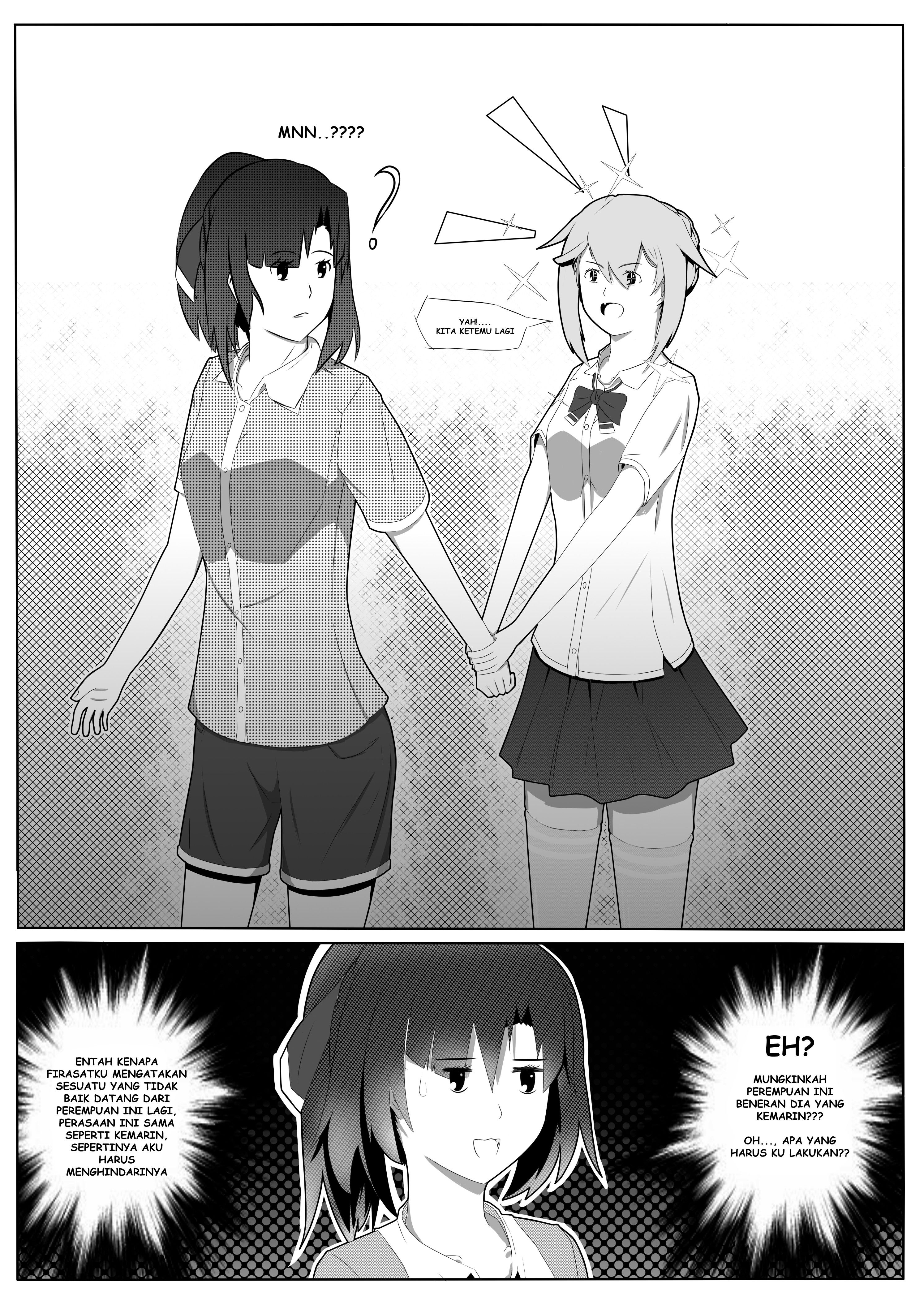 image-komik-only-rika-chapter-1-11/44