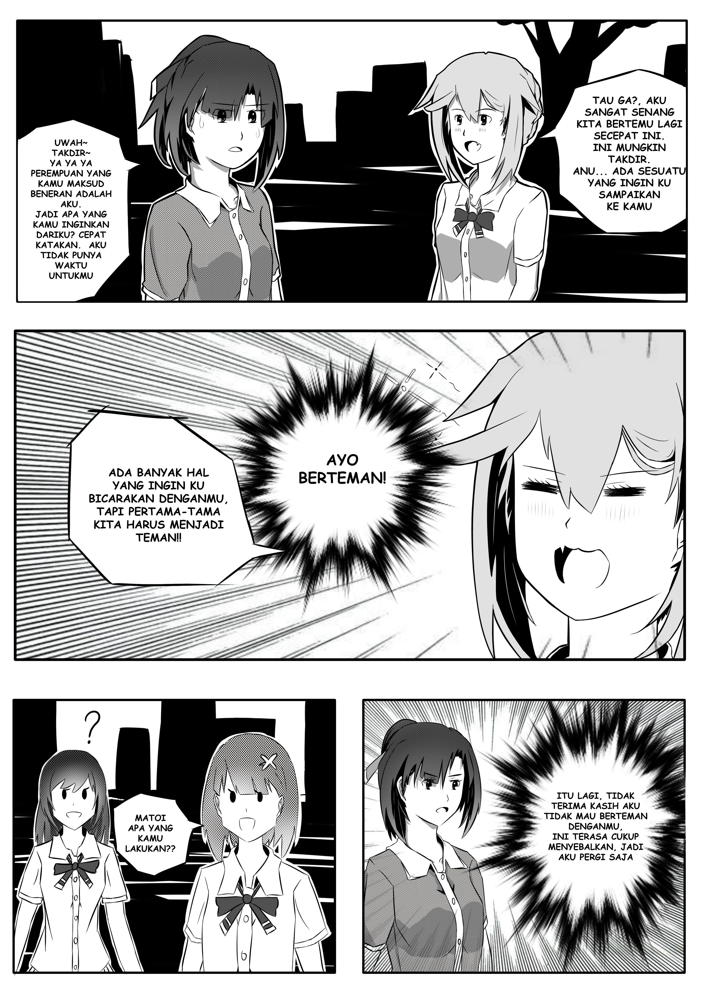 image-komik-only-rika-chapter-1-13/44