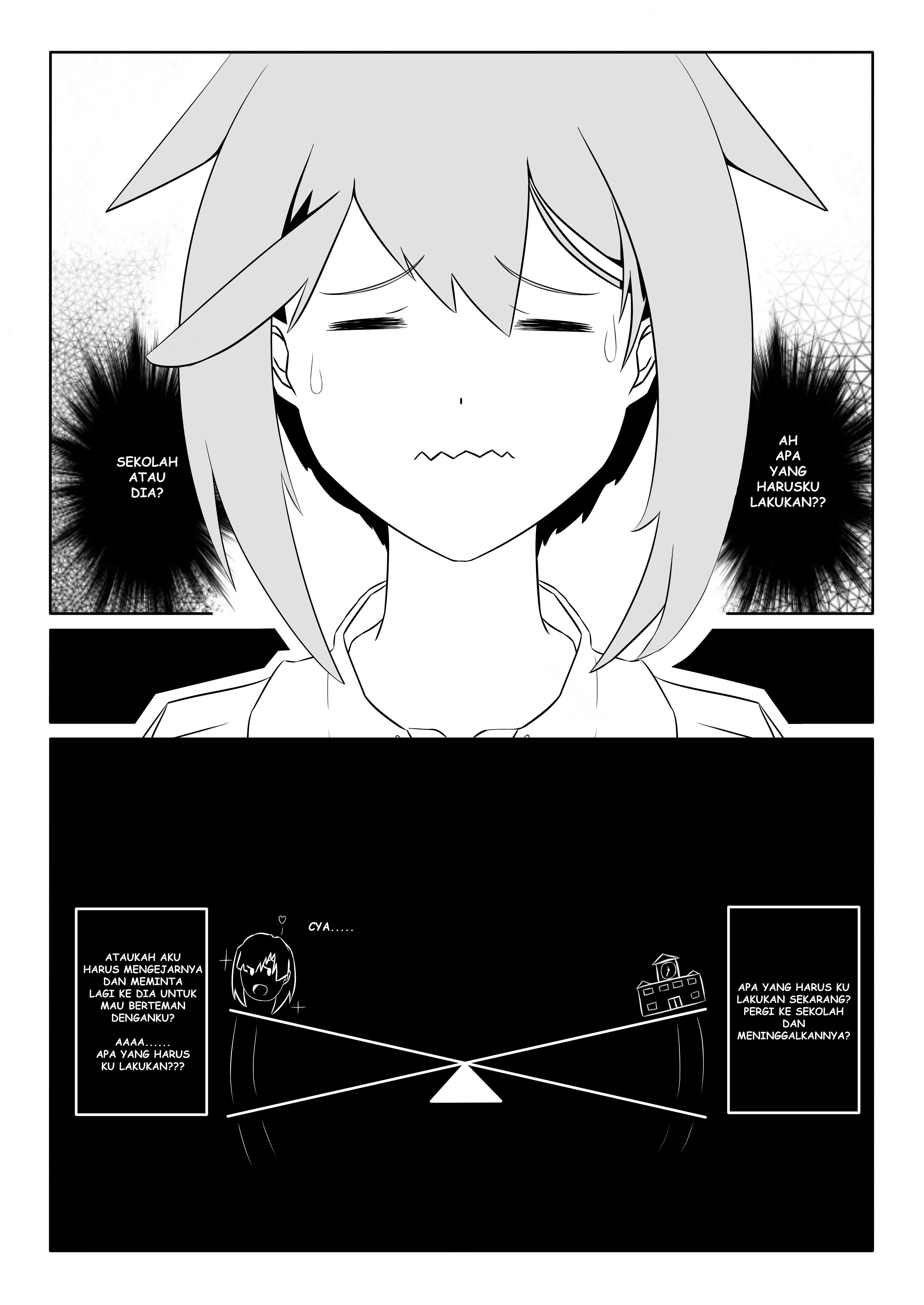 image-komik-only-rika-chapter-1-15/44