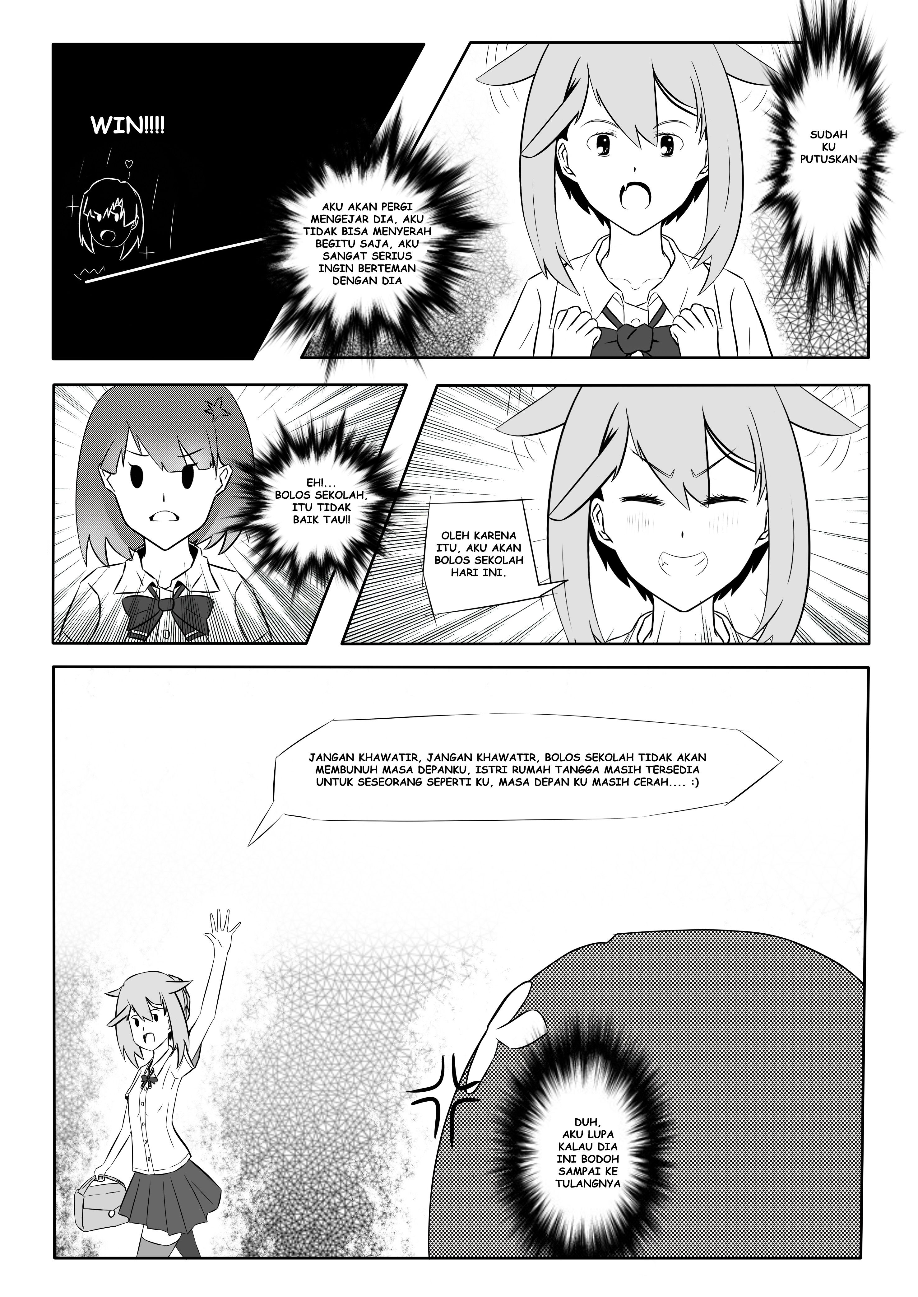 image-komik-only-rika-chapter-1-16/44