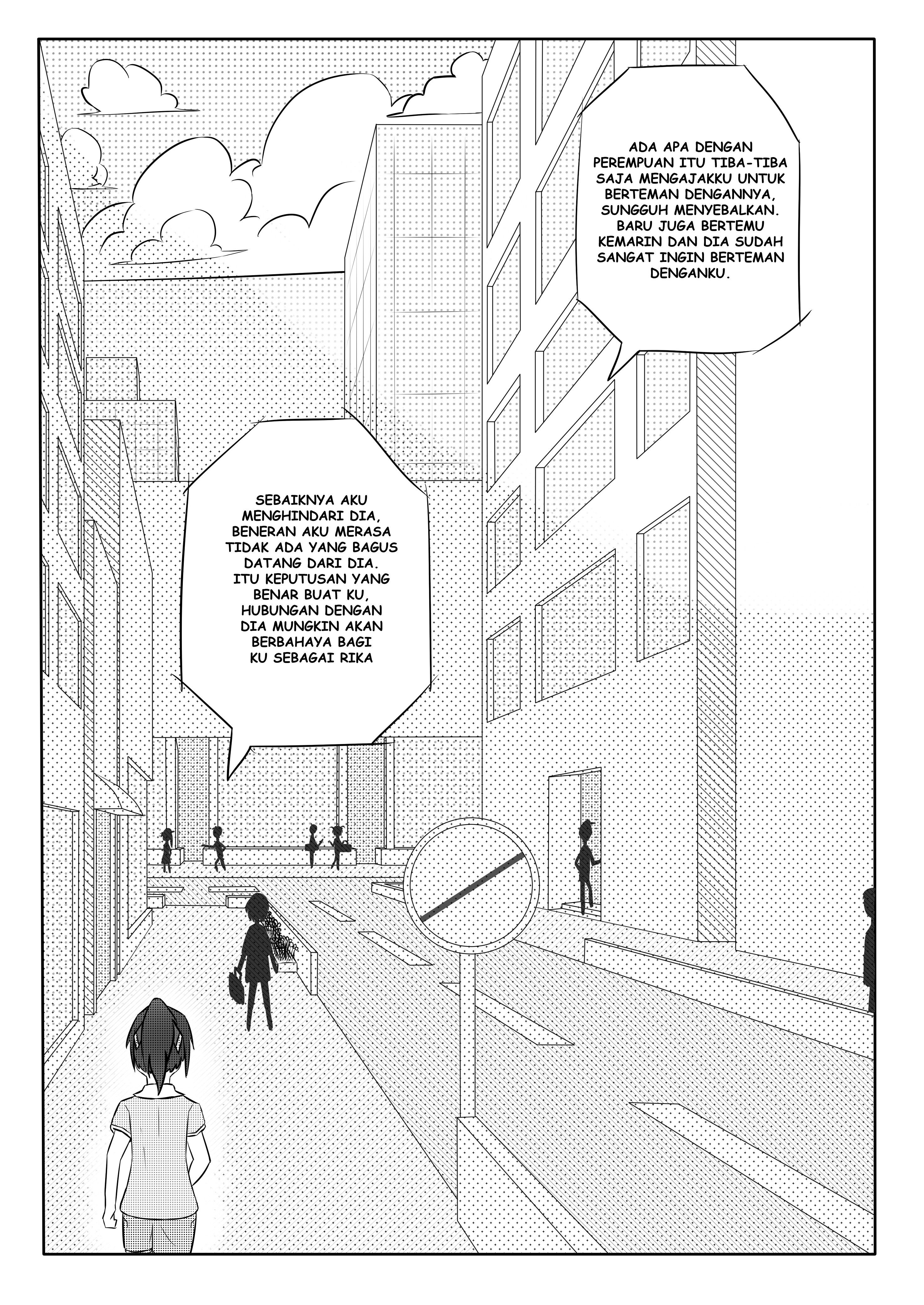 image-komik-only-rika-chapter-1-17/44