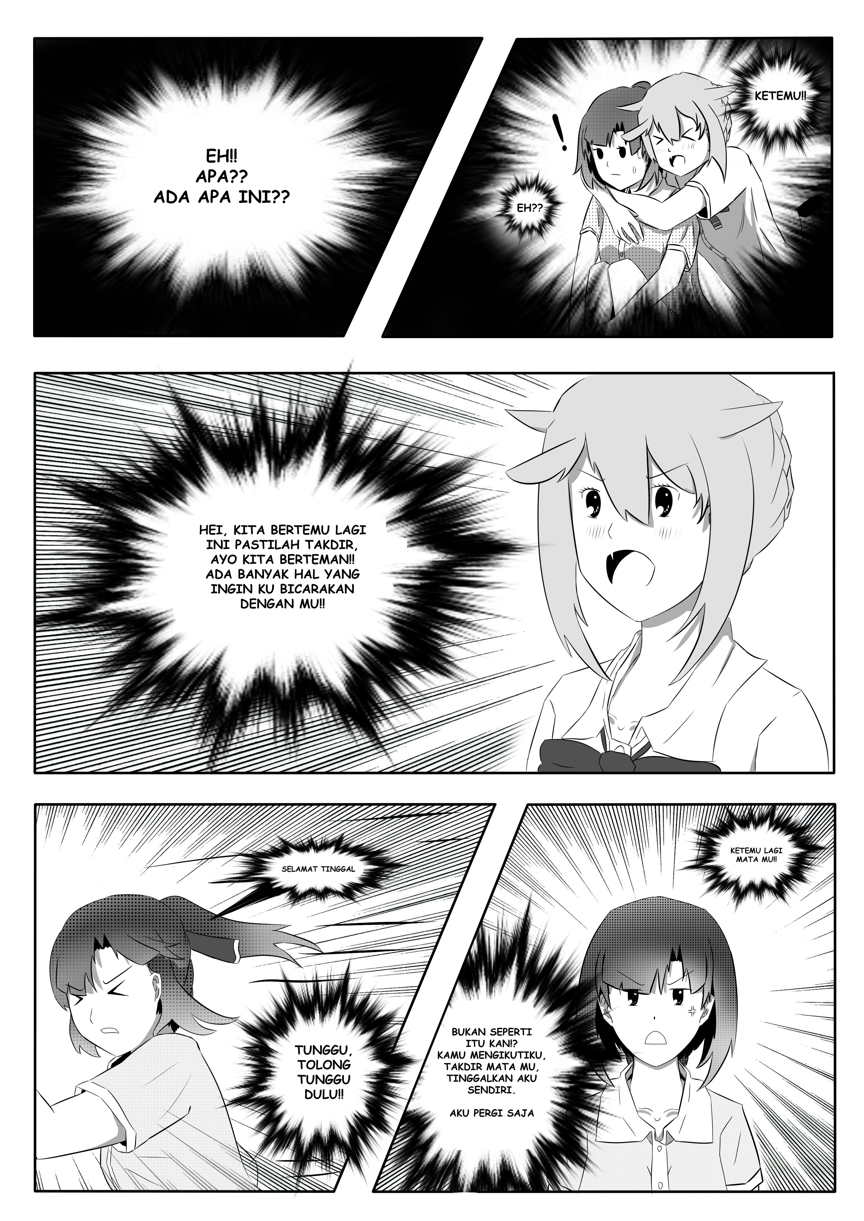 image-komik-only-rika-chapter-1-19/44