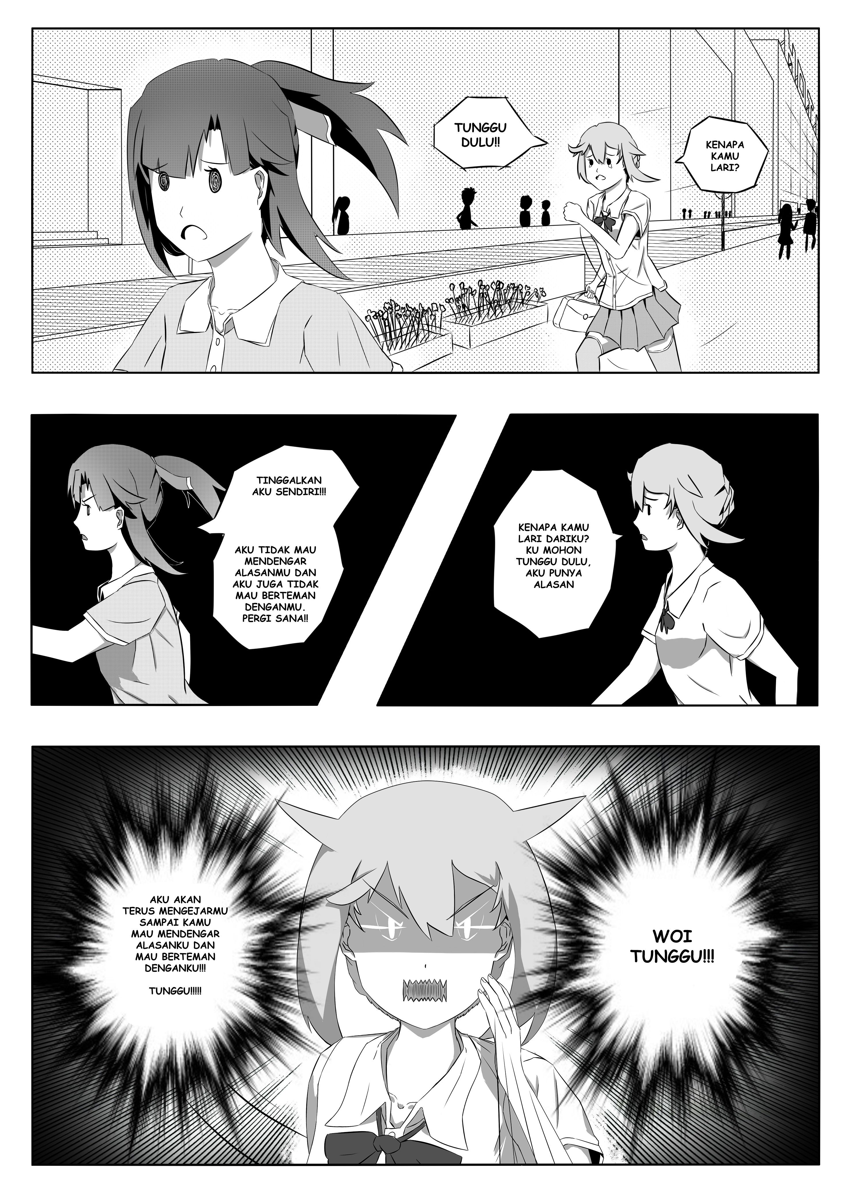 image-komik-only-rika-chapter-1-20/44