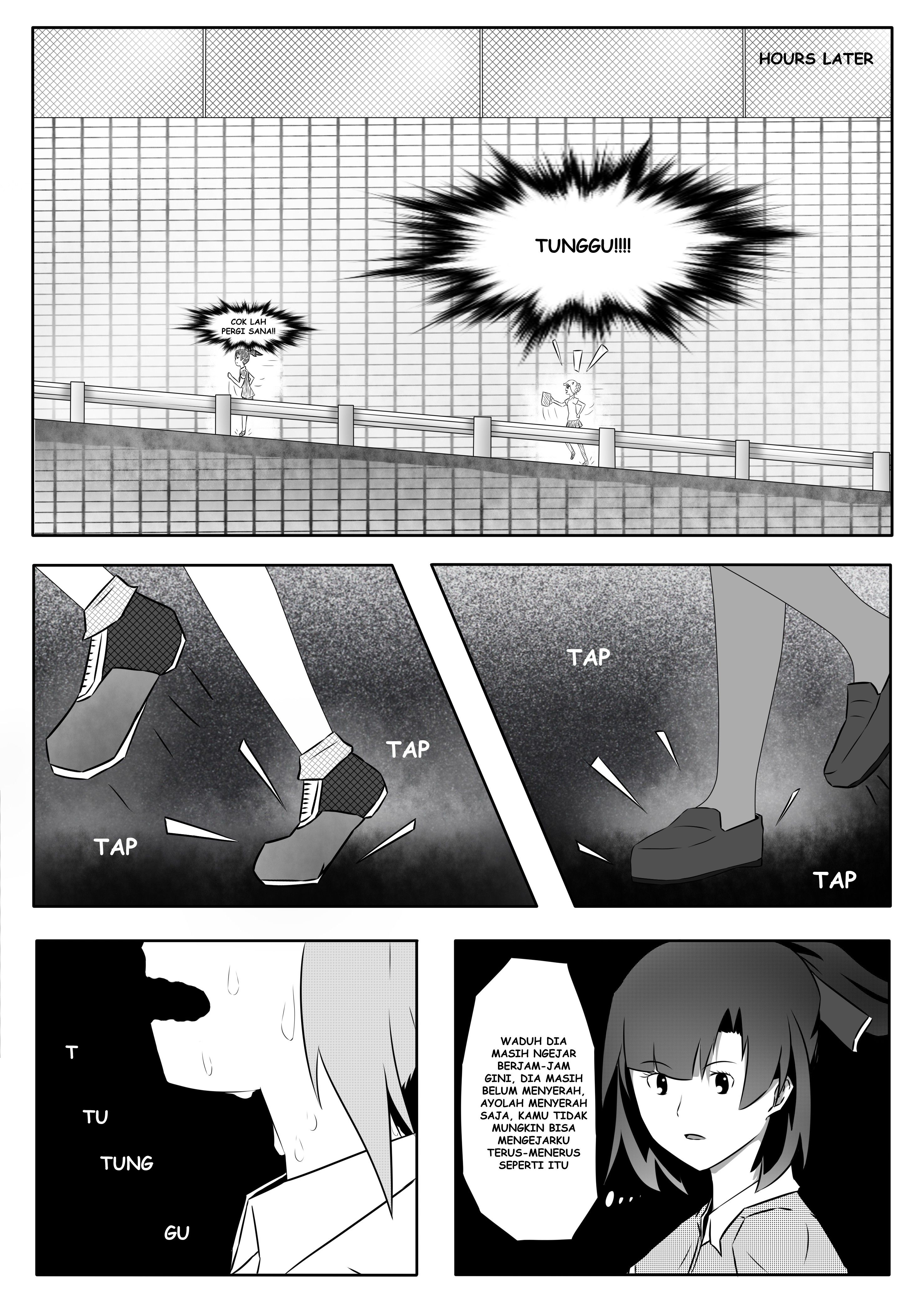 image-komik-only-rika-chapter-1-21/44