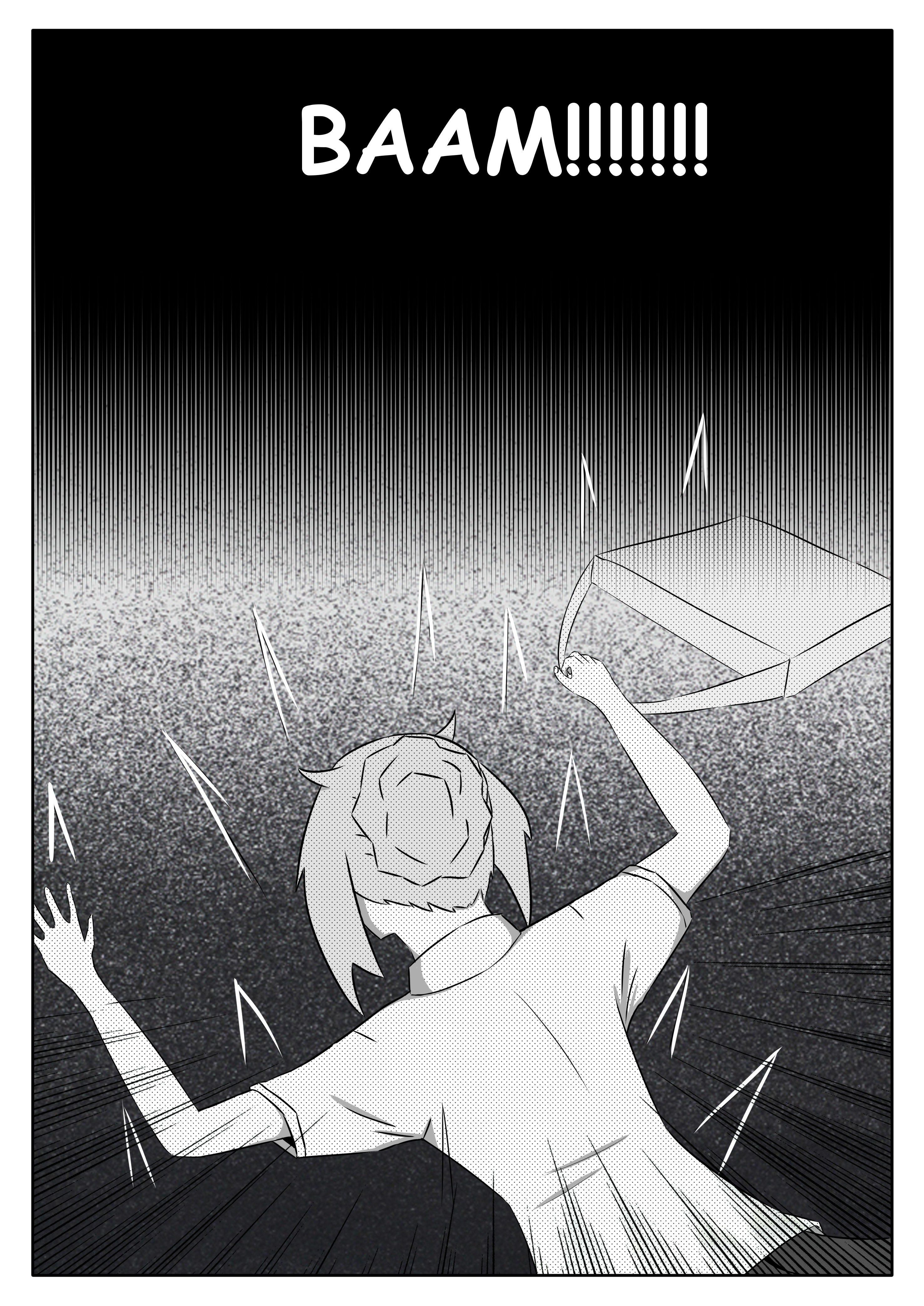 image-komik-only-rika-chapter-1-22/44