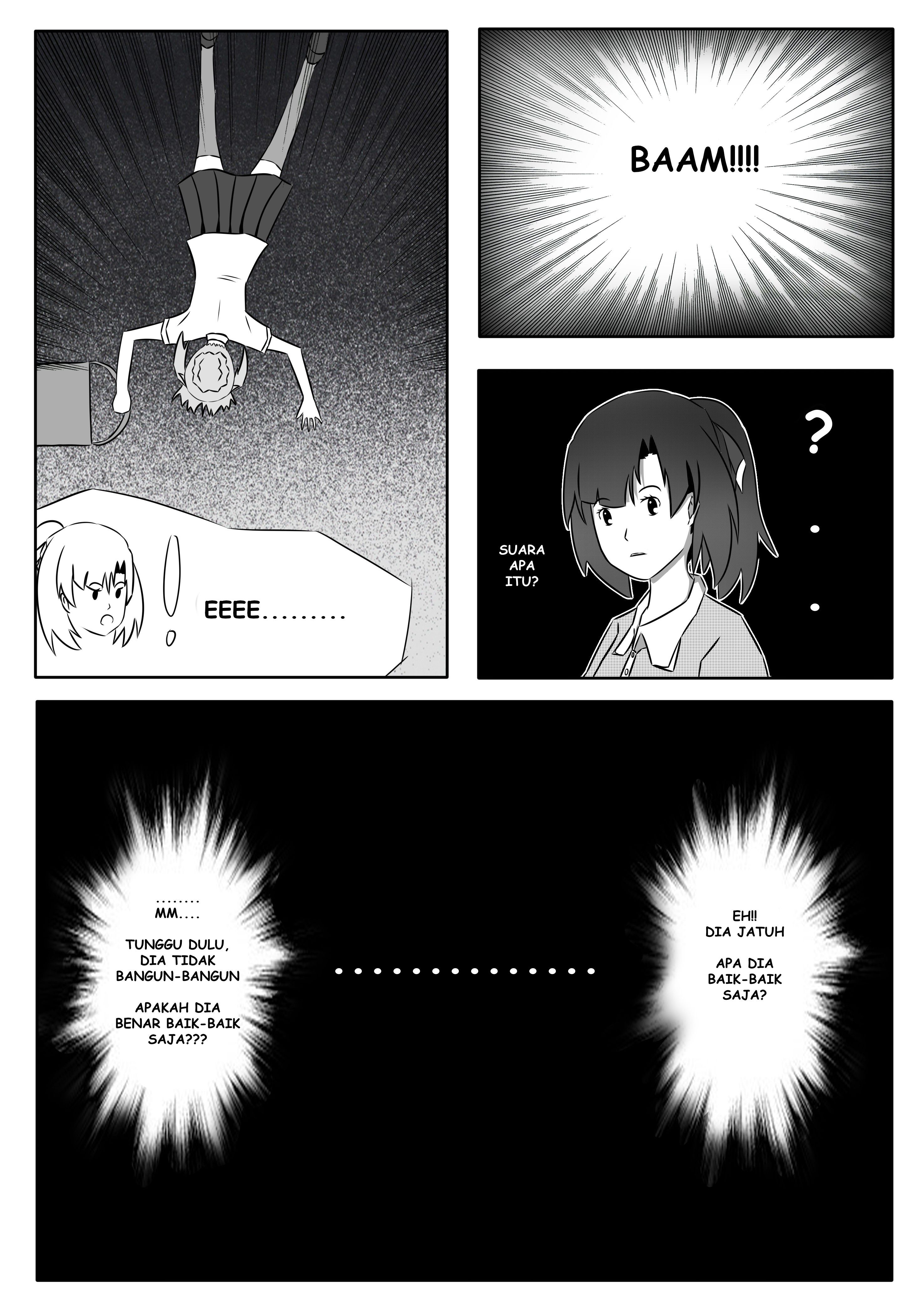 image-komik-only-rika-chapter-1-23/44