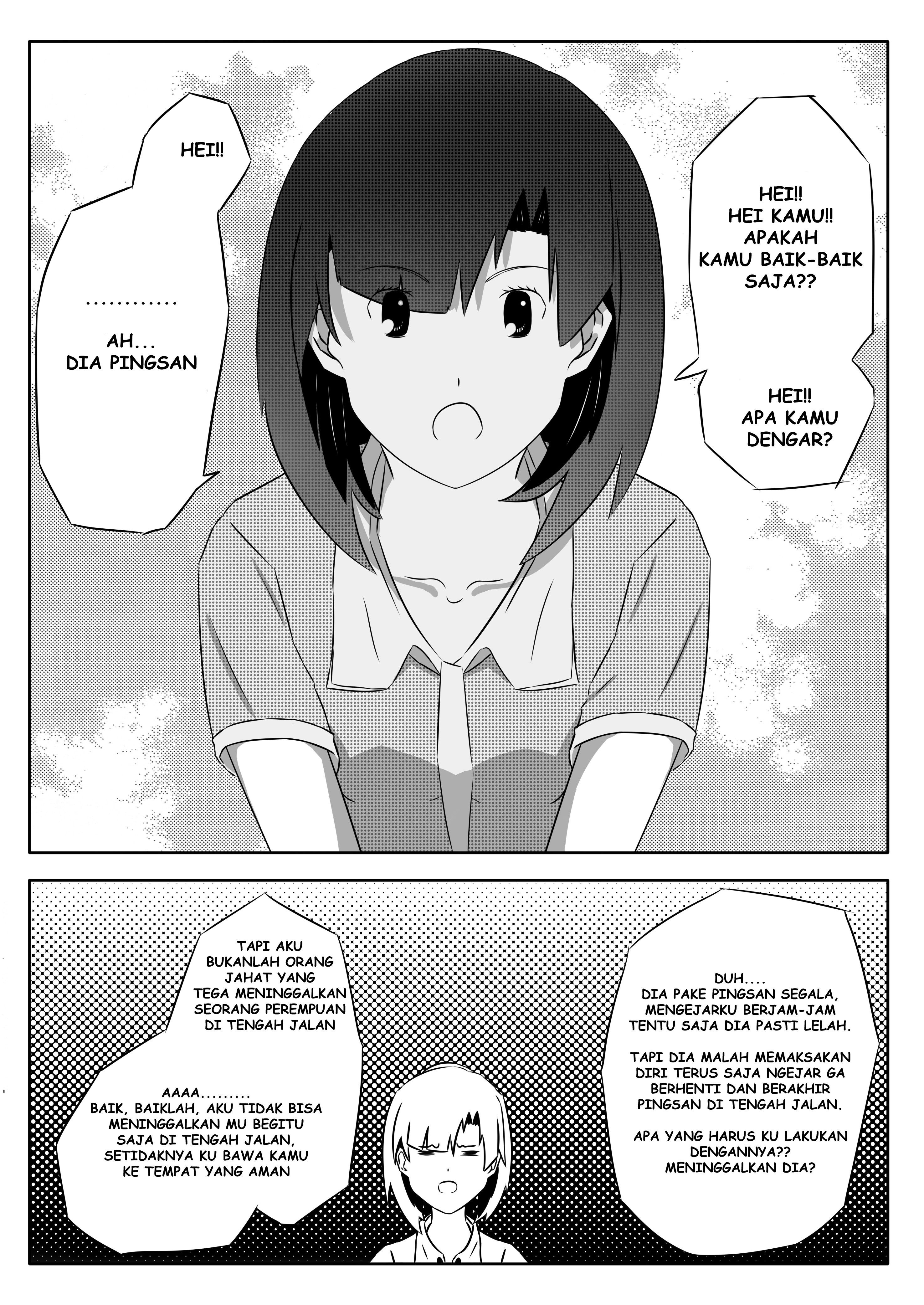 image-komik-only-rika-chapter-1-24/44