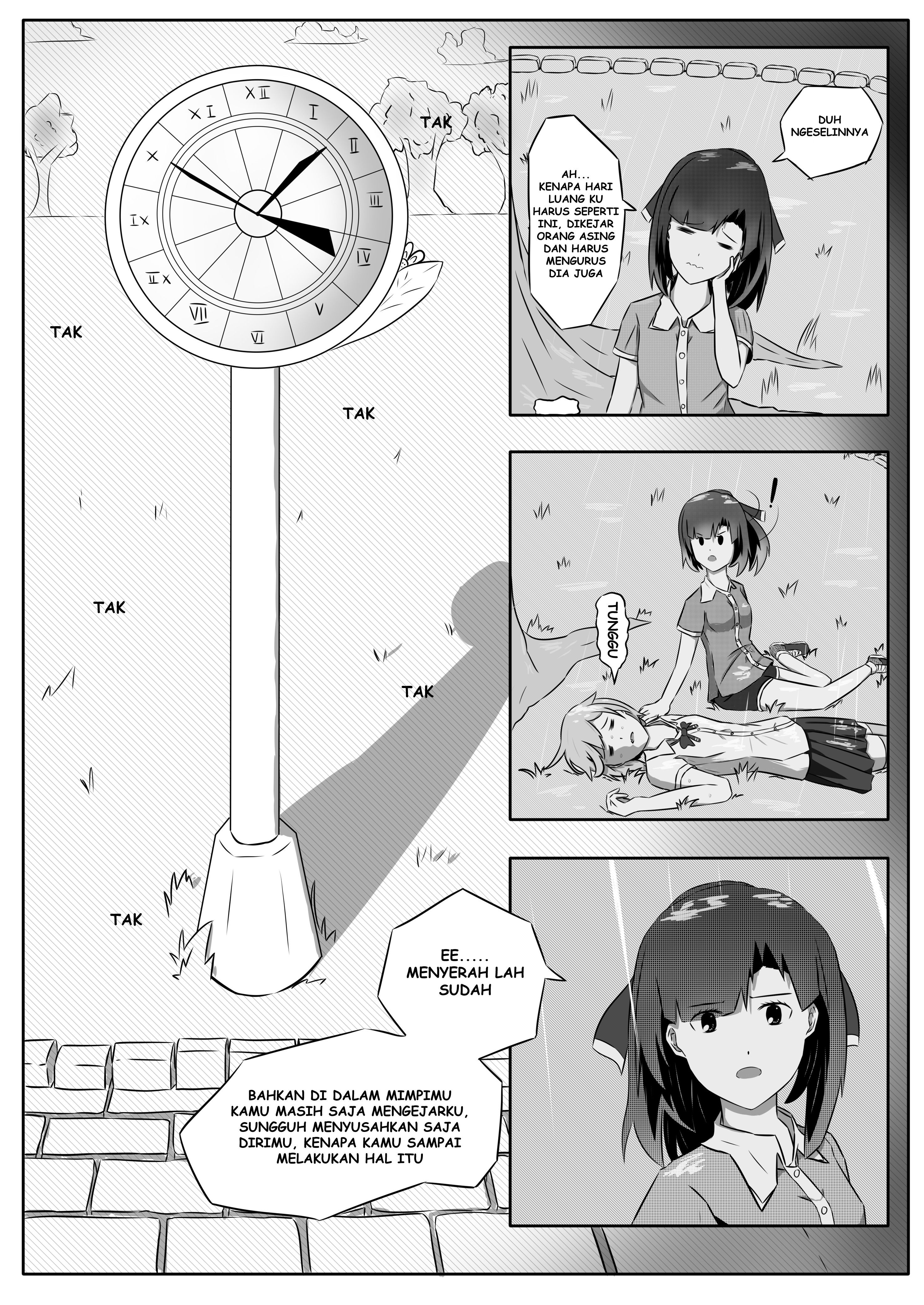 image-komik-only-rika-chapter-1-26/44