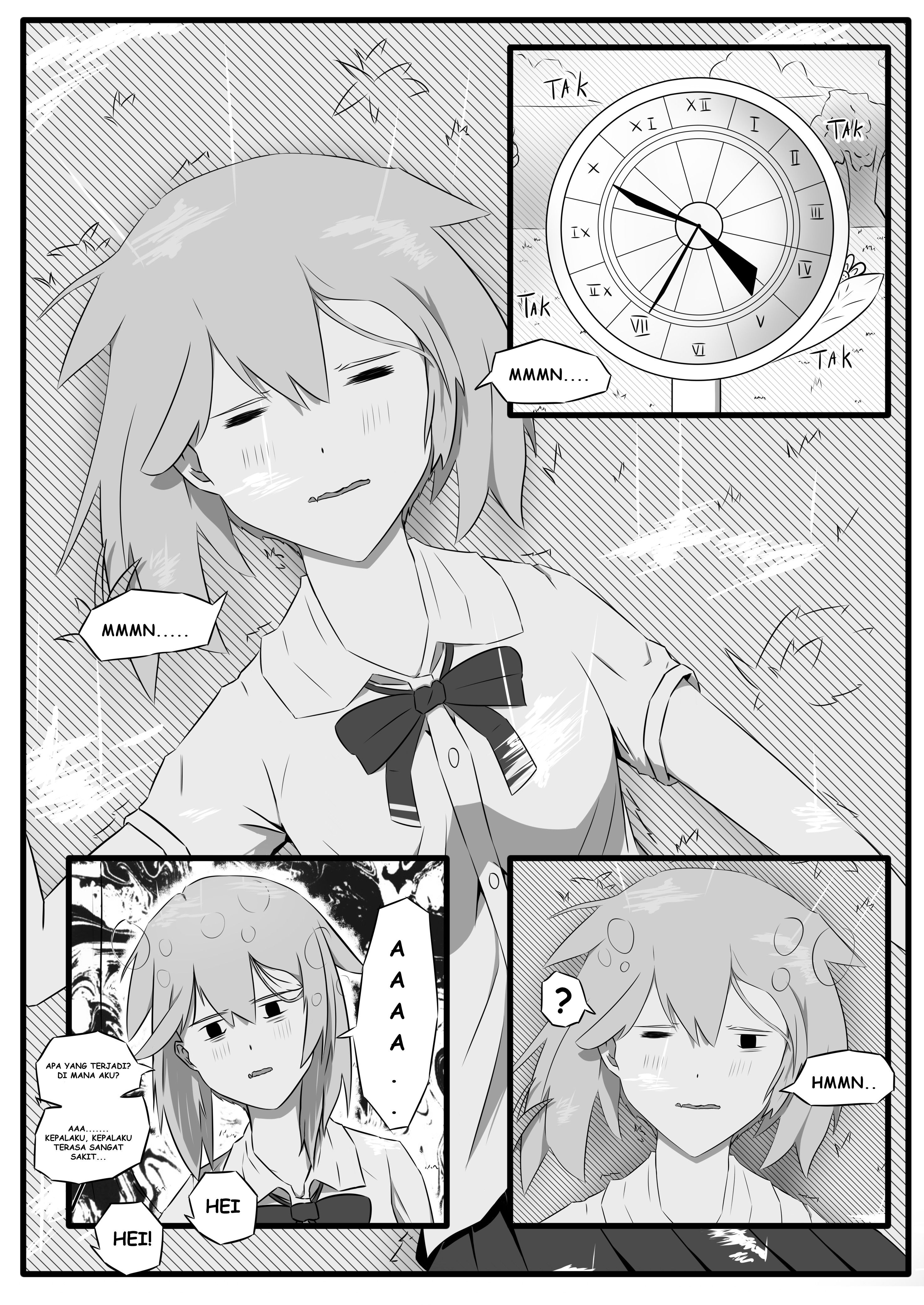 image-komik-only-rika-chapter-1-27/44