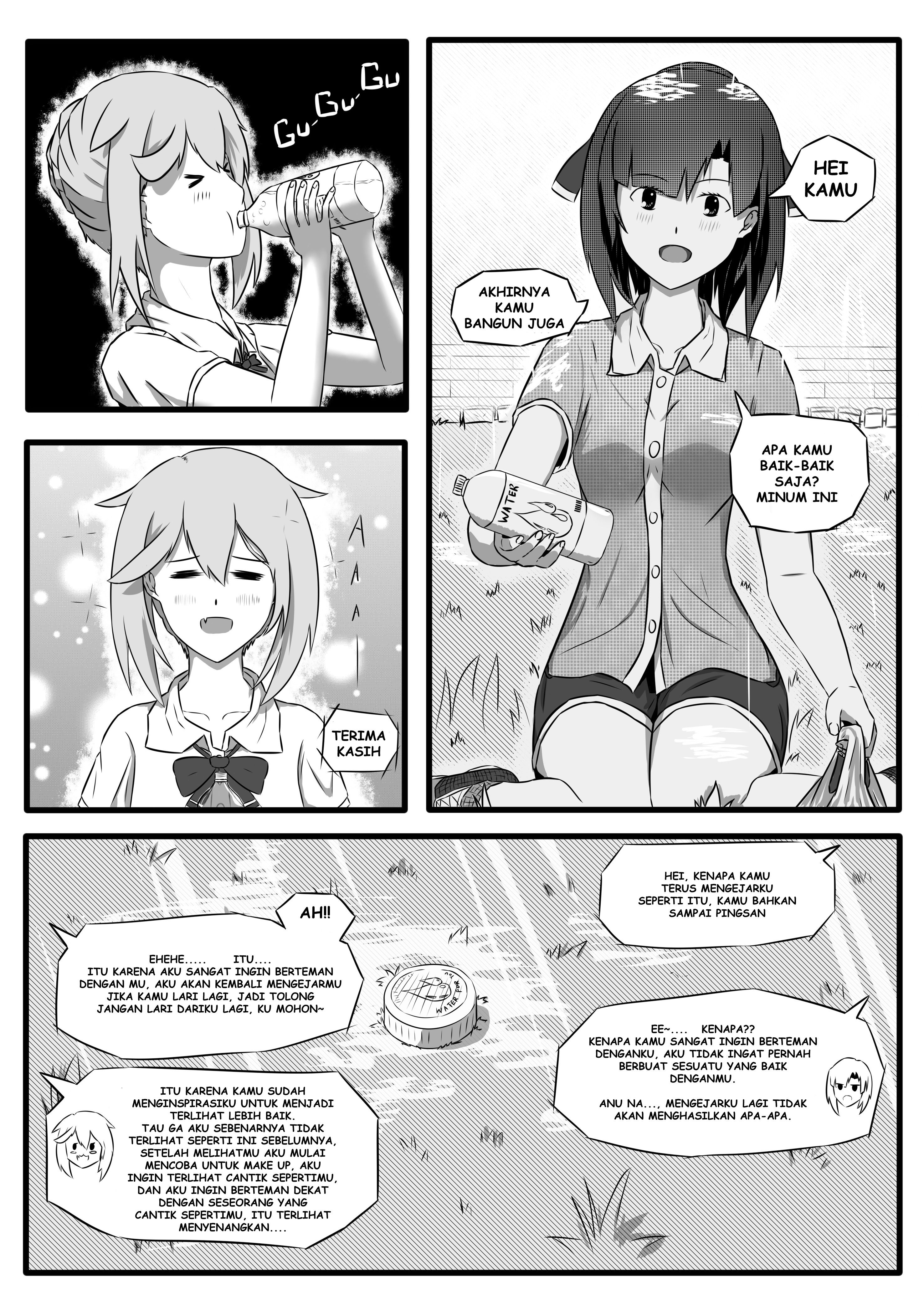 image-komik-only-rika-chapter-1-28/44