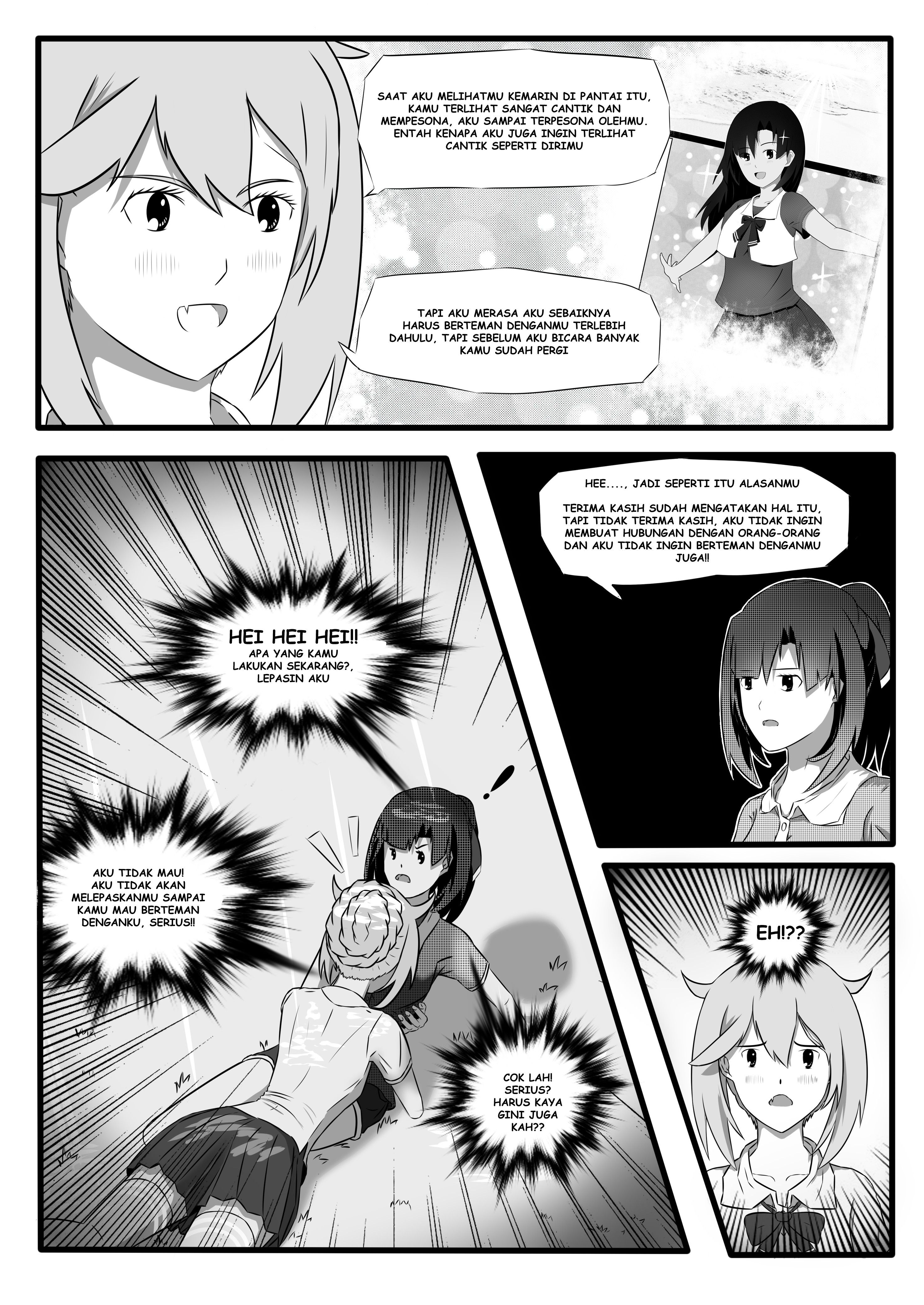 image-komik-only-rika-chapter-1-29/44